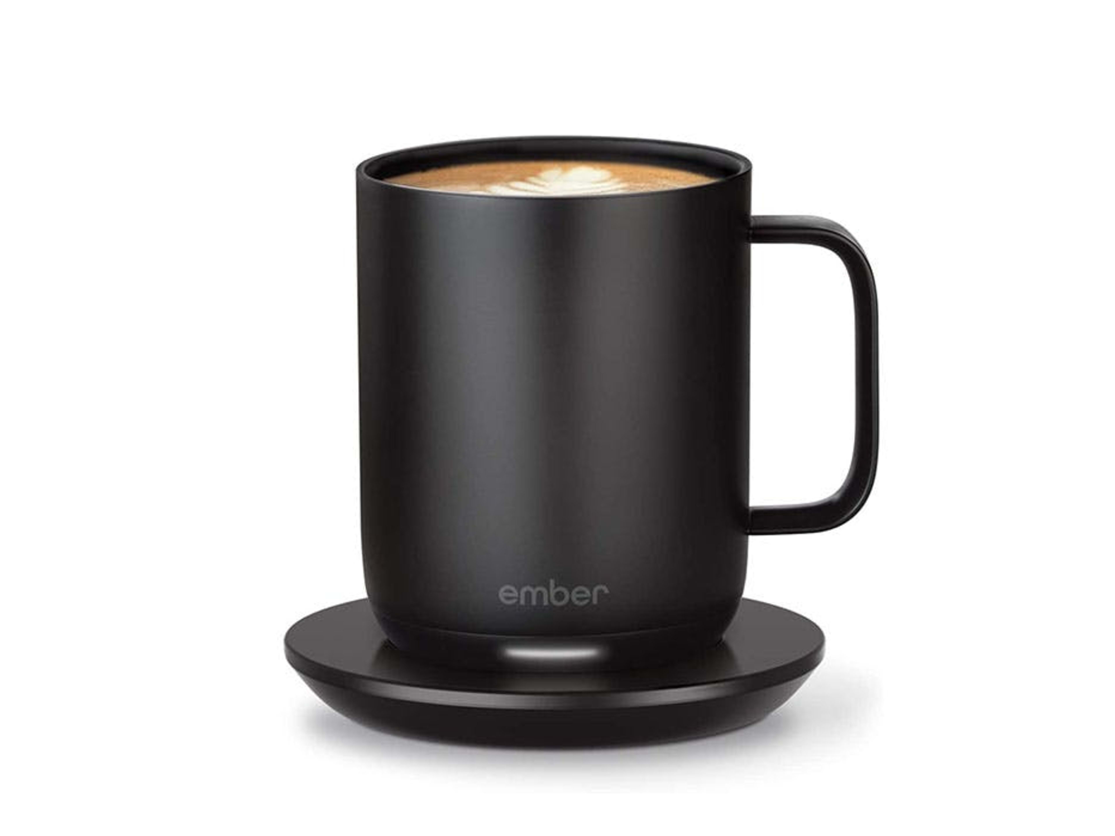 11 Best Insulated Coffee Mugs 2021 Product The