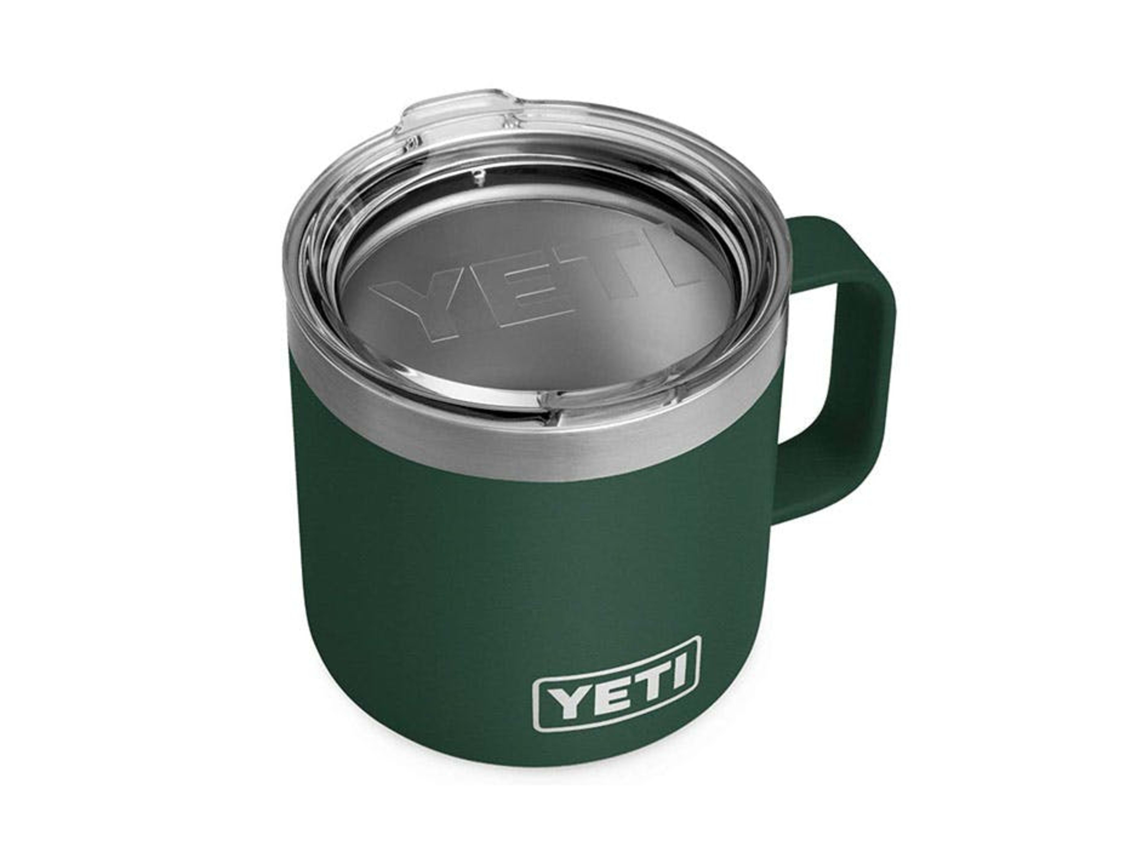 11 Best Insulated Coffee Mugs 2021 Product The