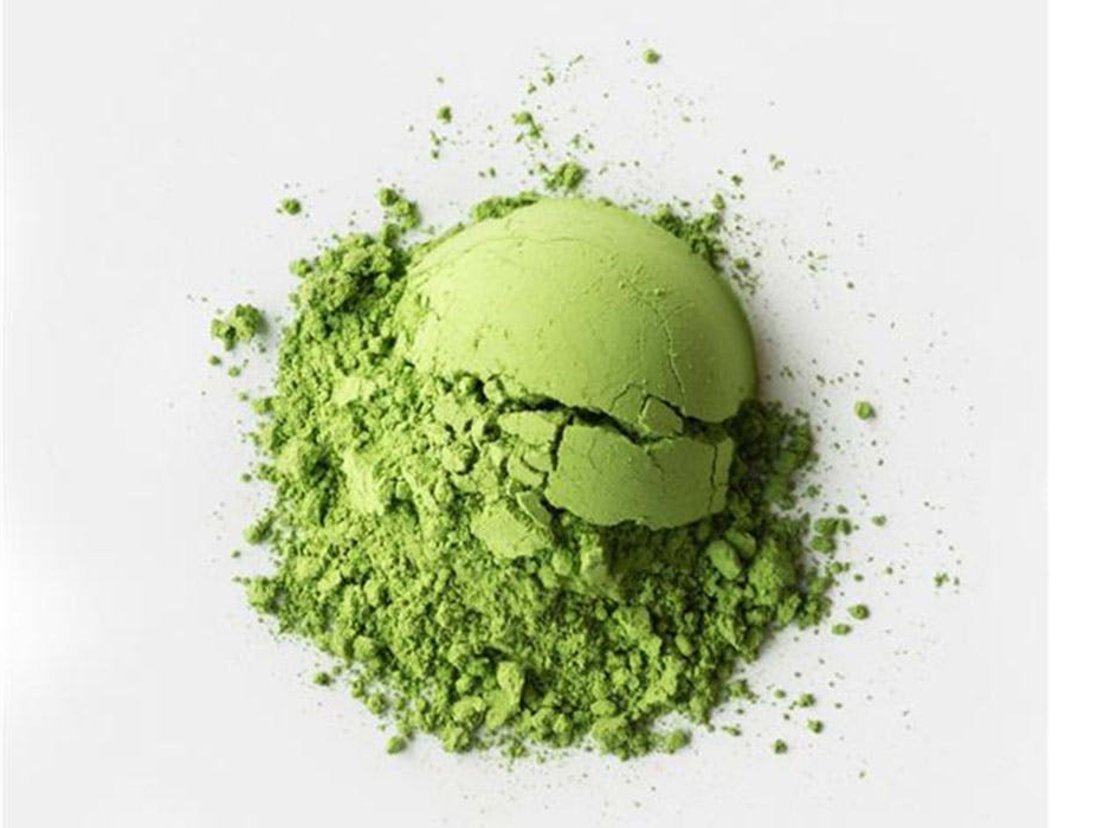 The Best Matcha Powders 2021 Product The Infatuation
