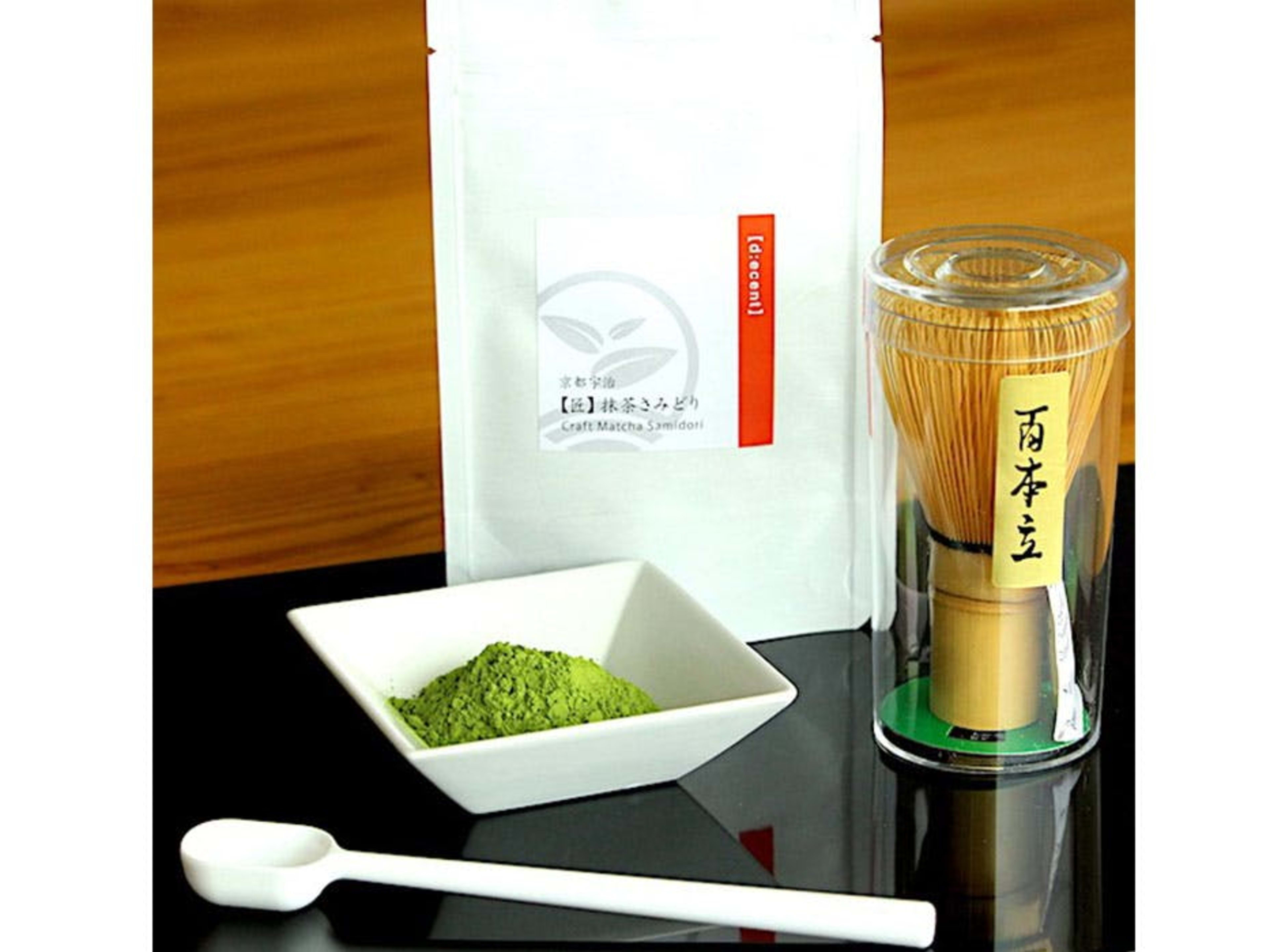 The Best Matcha Powders 2021 Product The Infatuation