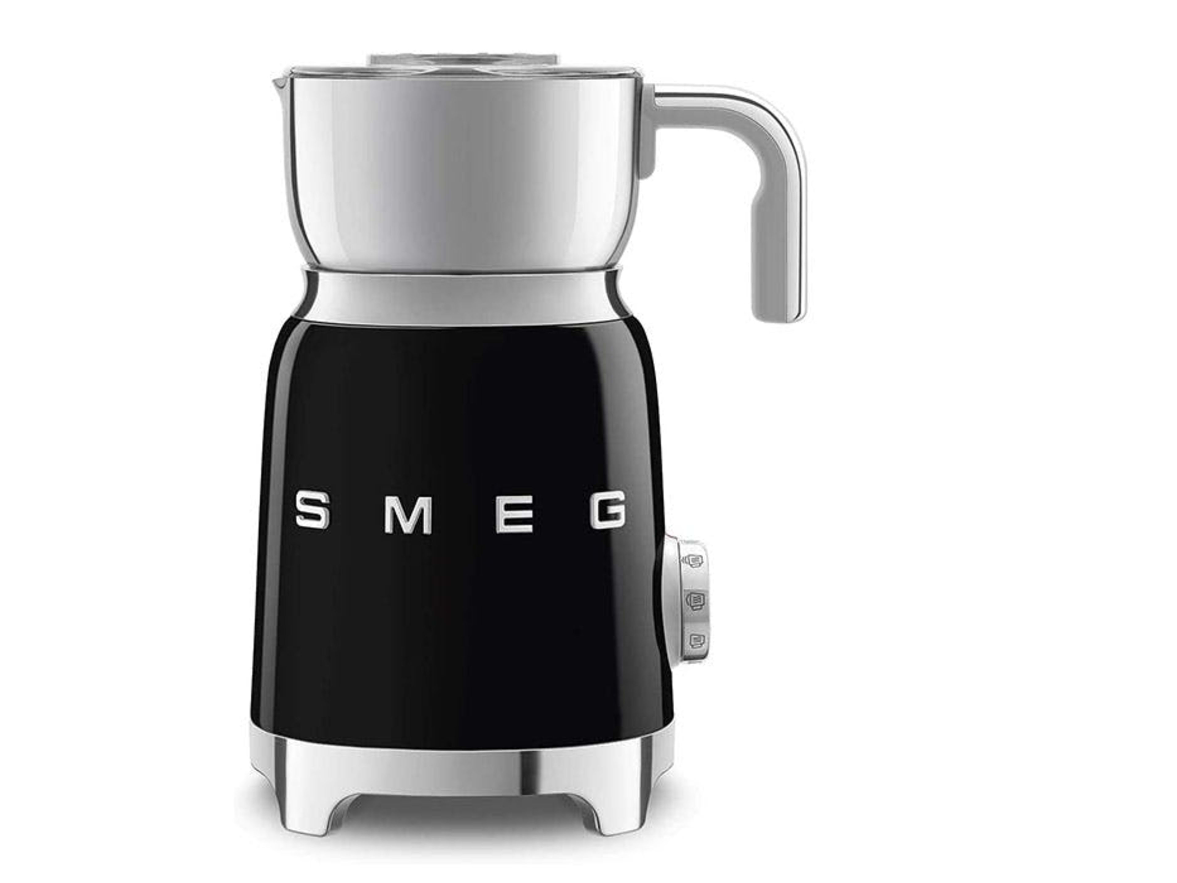 The Best Milk Frothers To Buy In 2021 Product The