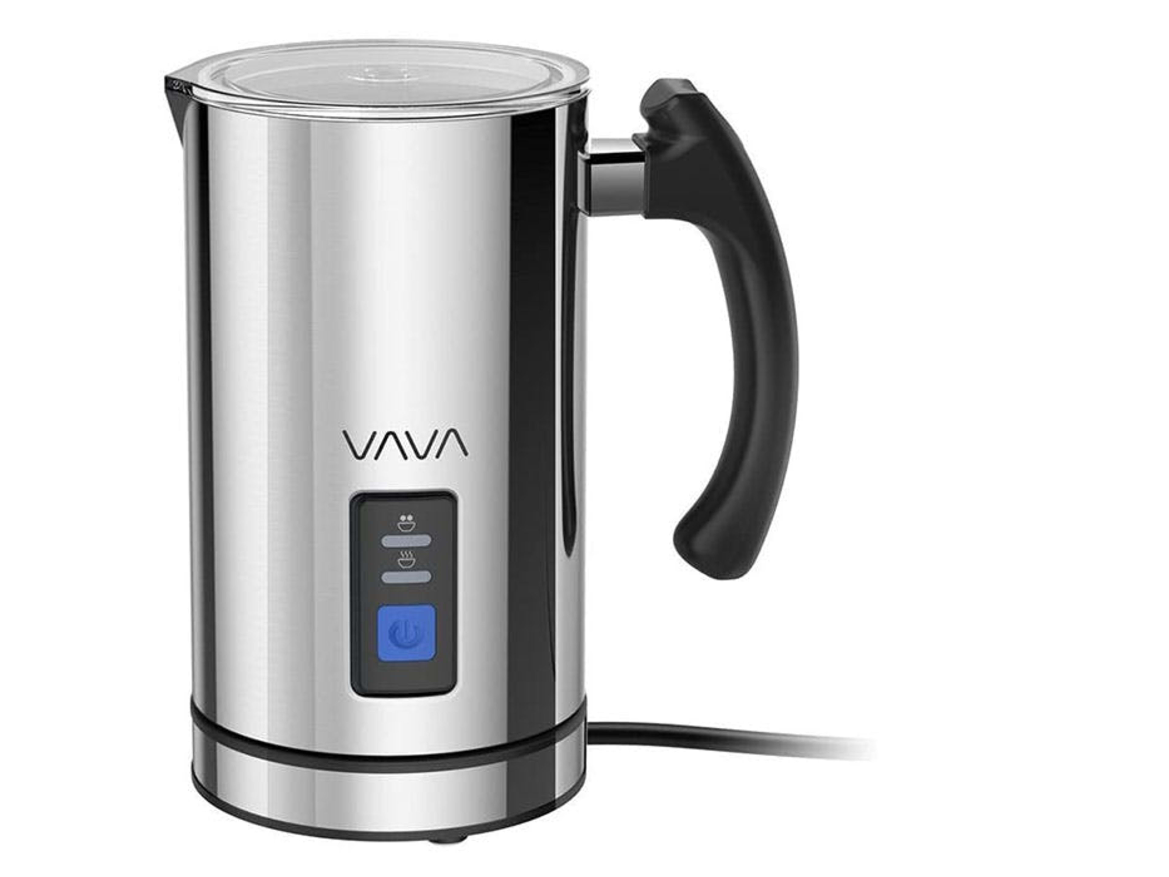 The Best Milk Frothers To Buy In 2021 Product The