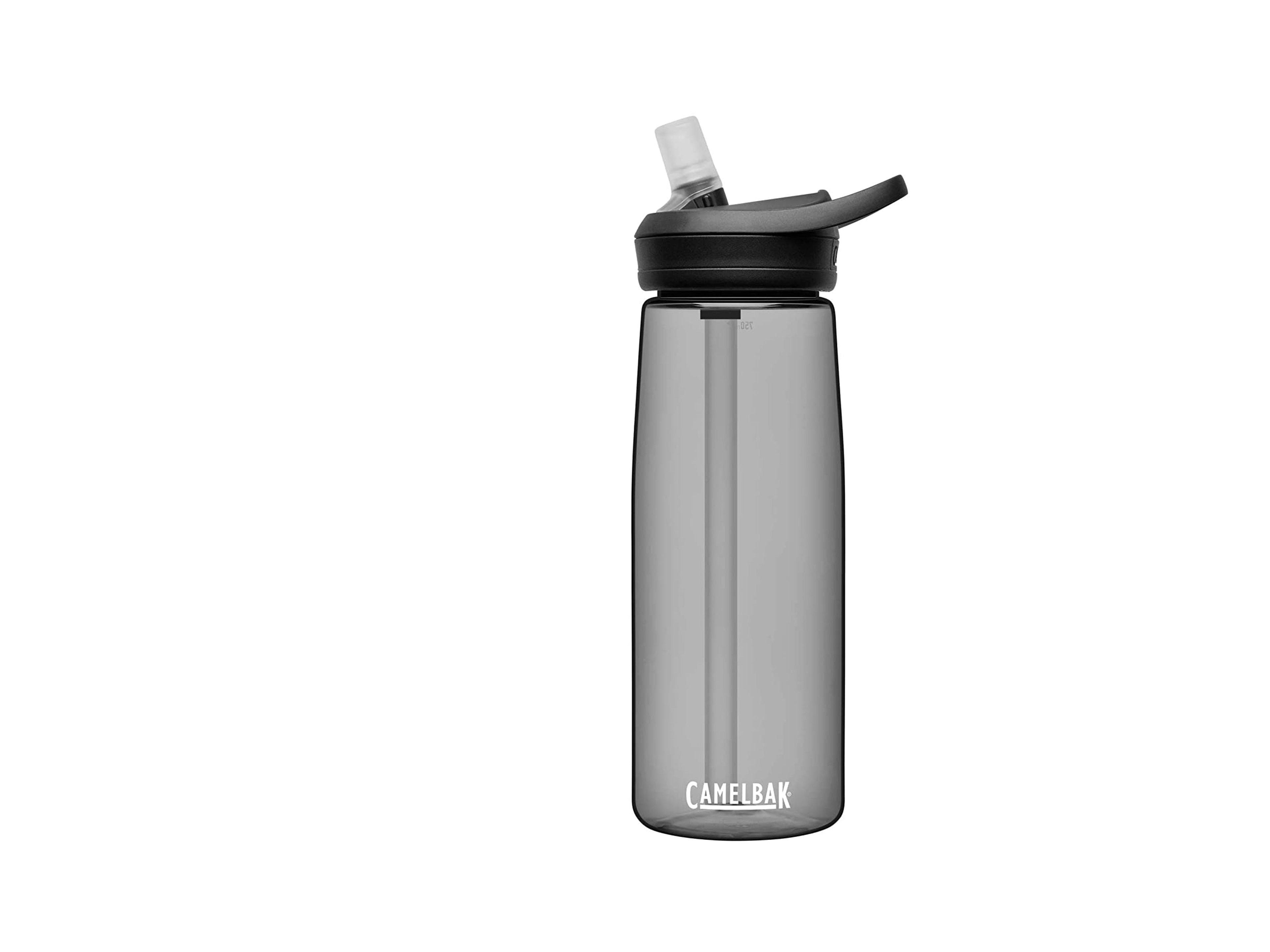 20 Best Water Bottles 2021 Product The Infatuation