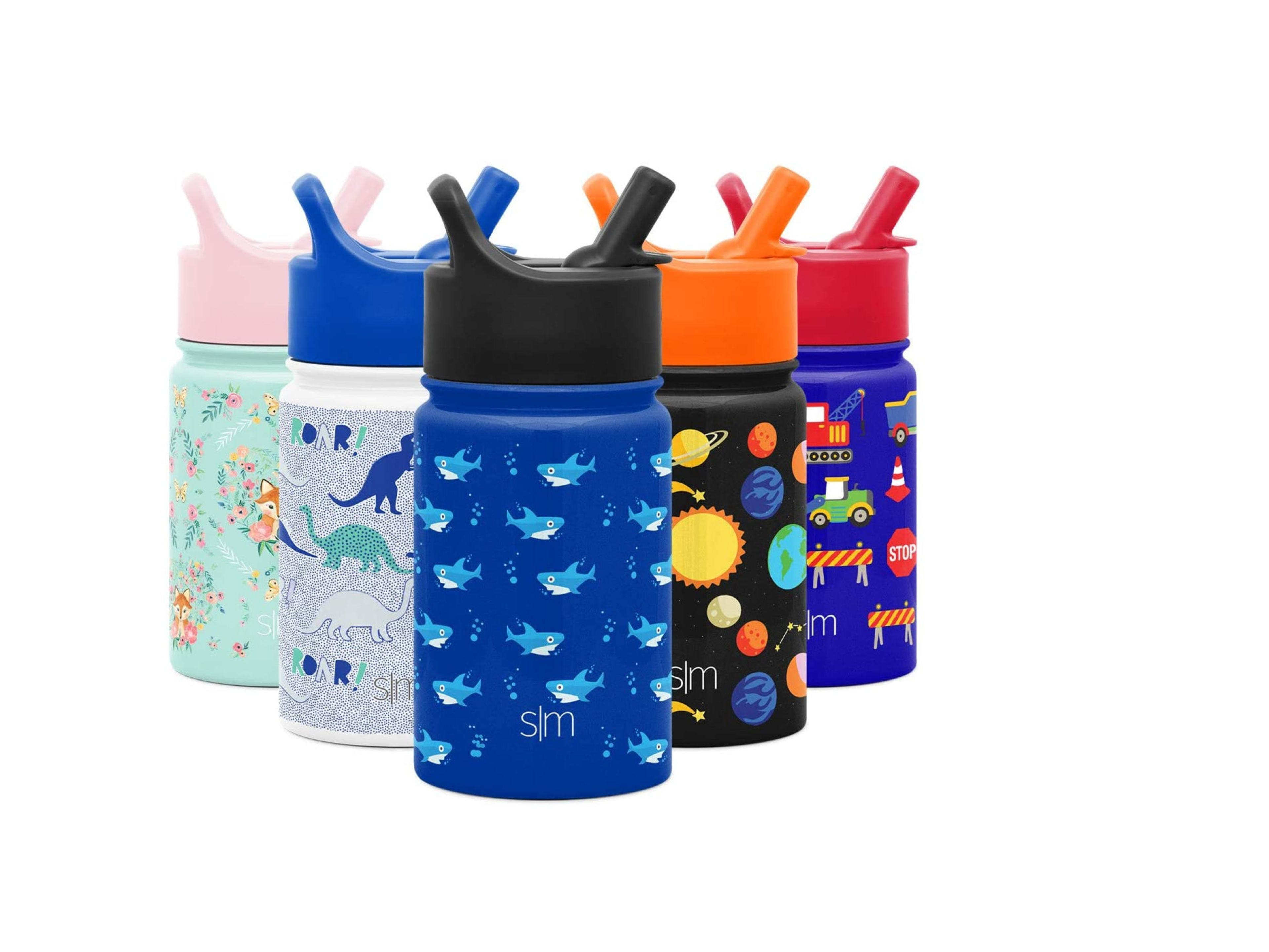 20 Best Water Bottles 2021 Product The Infatuation