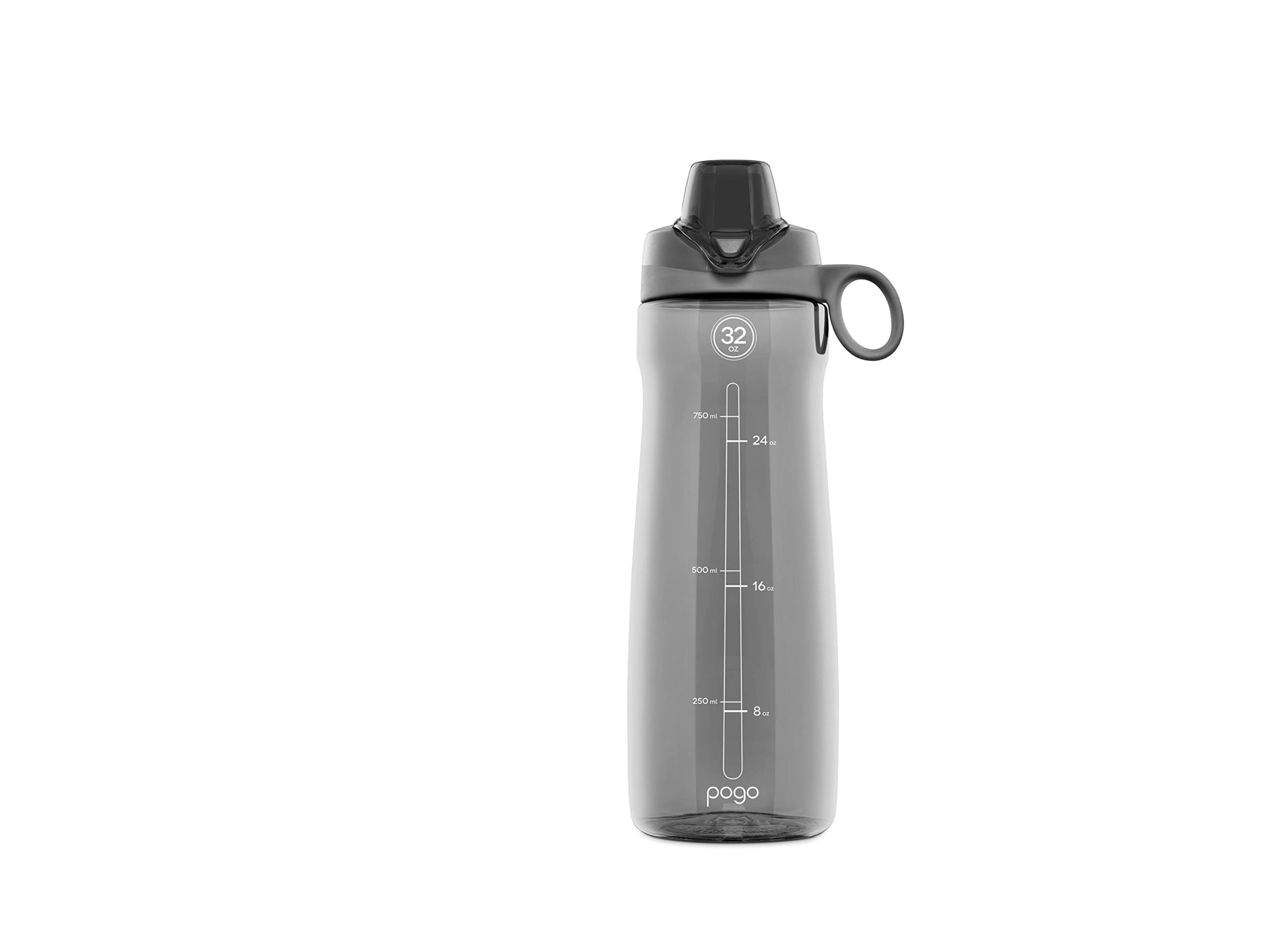 20 Best Water Bottles 2021 Product The Infatuation