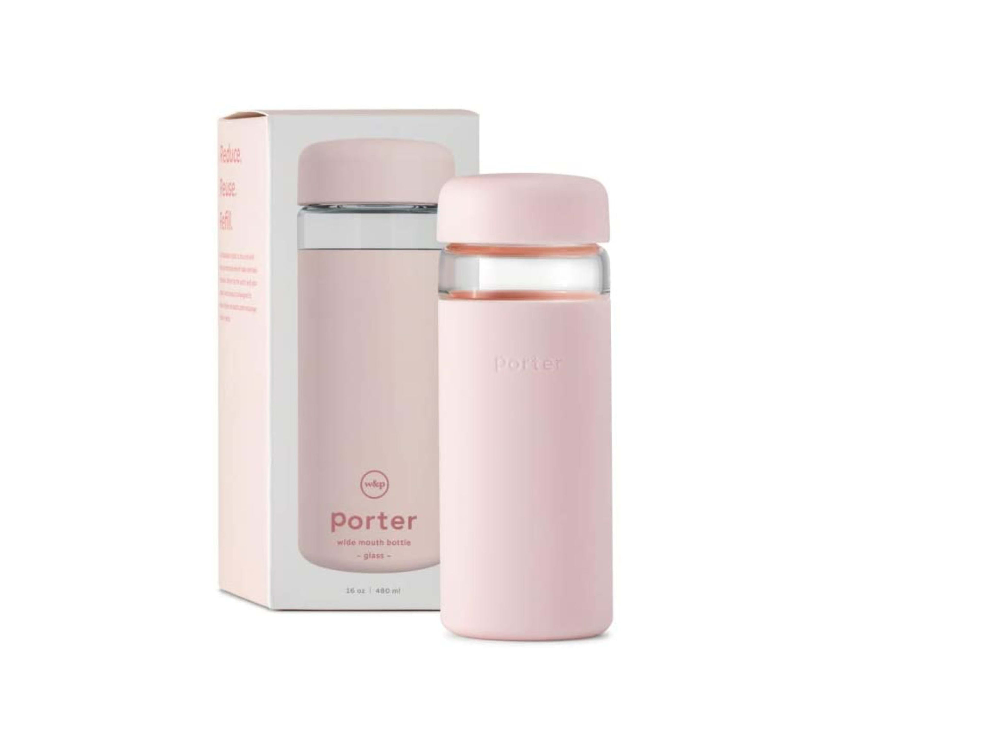 20 Best Water Bottles 2021 Product The Infatuation