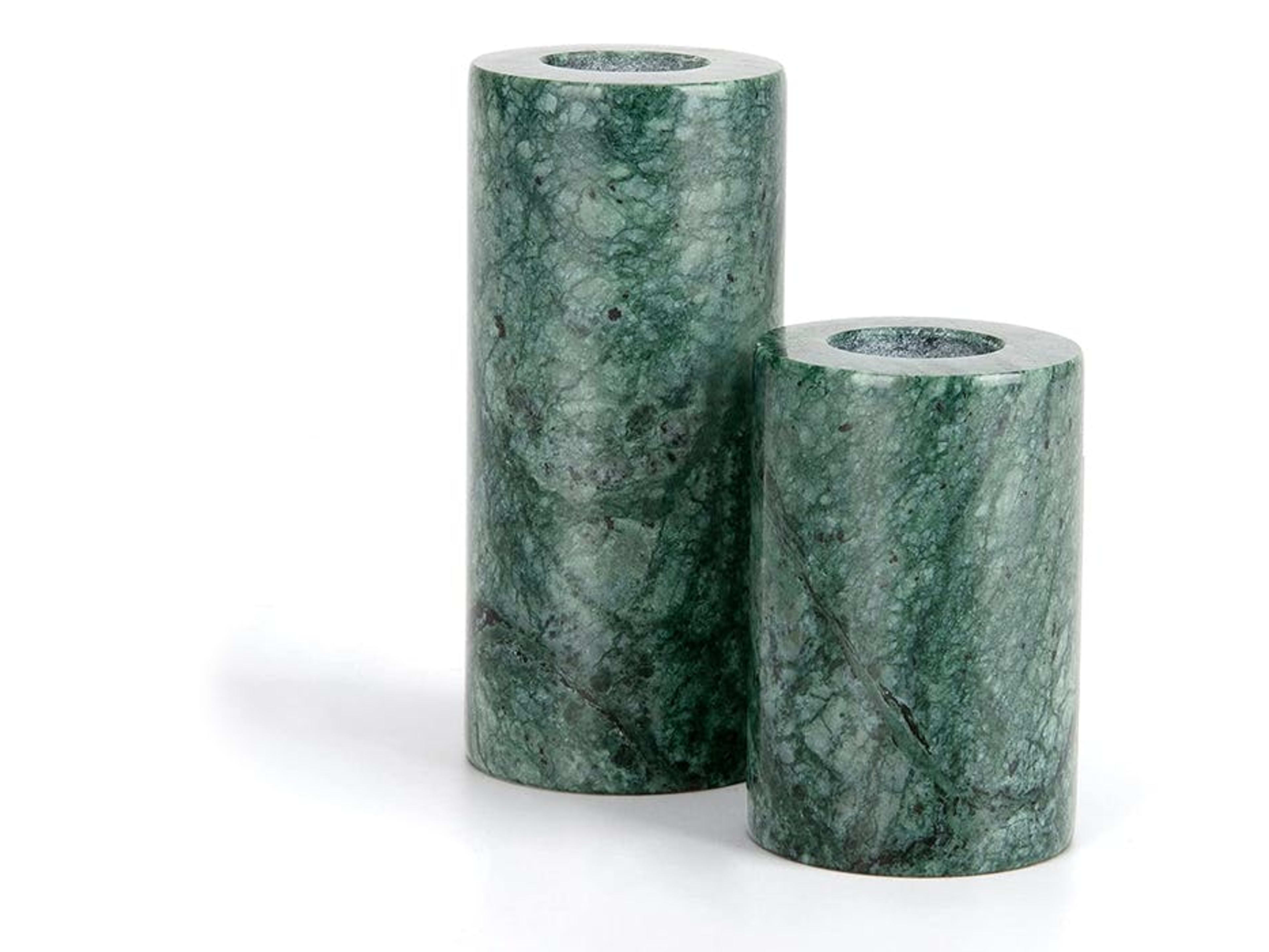 34 Dining Room Ideas From Amazon 2021 Product The