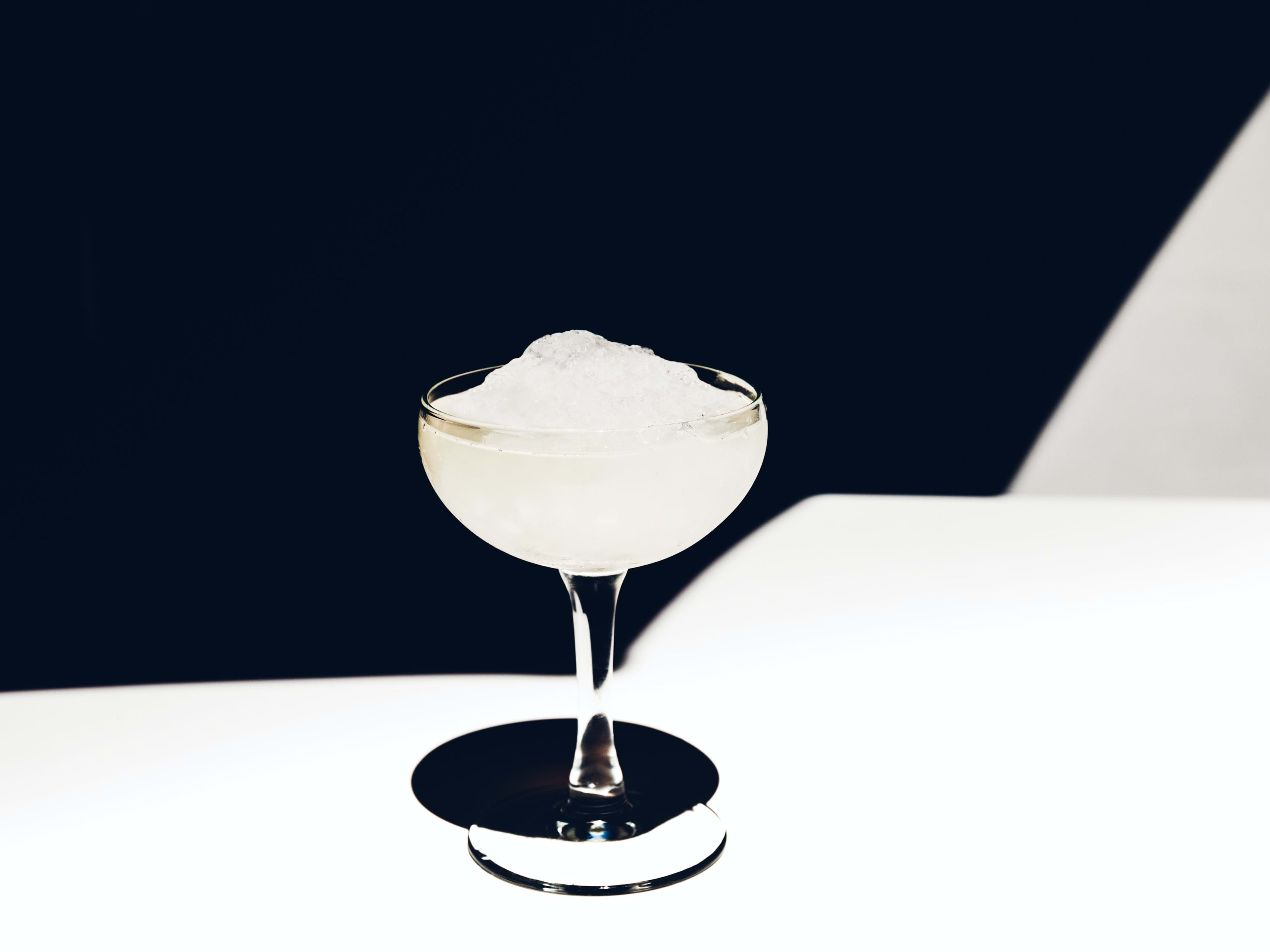 Frozen Cocktail Recipes Cocktails The Infatuation