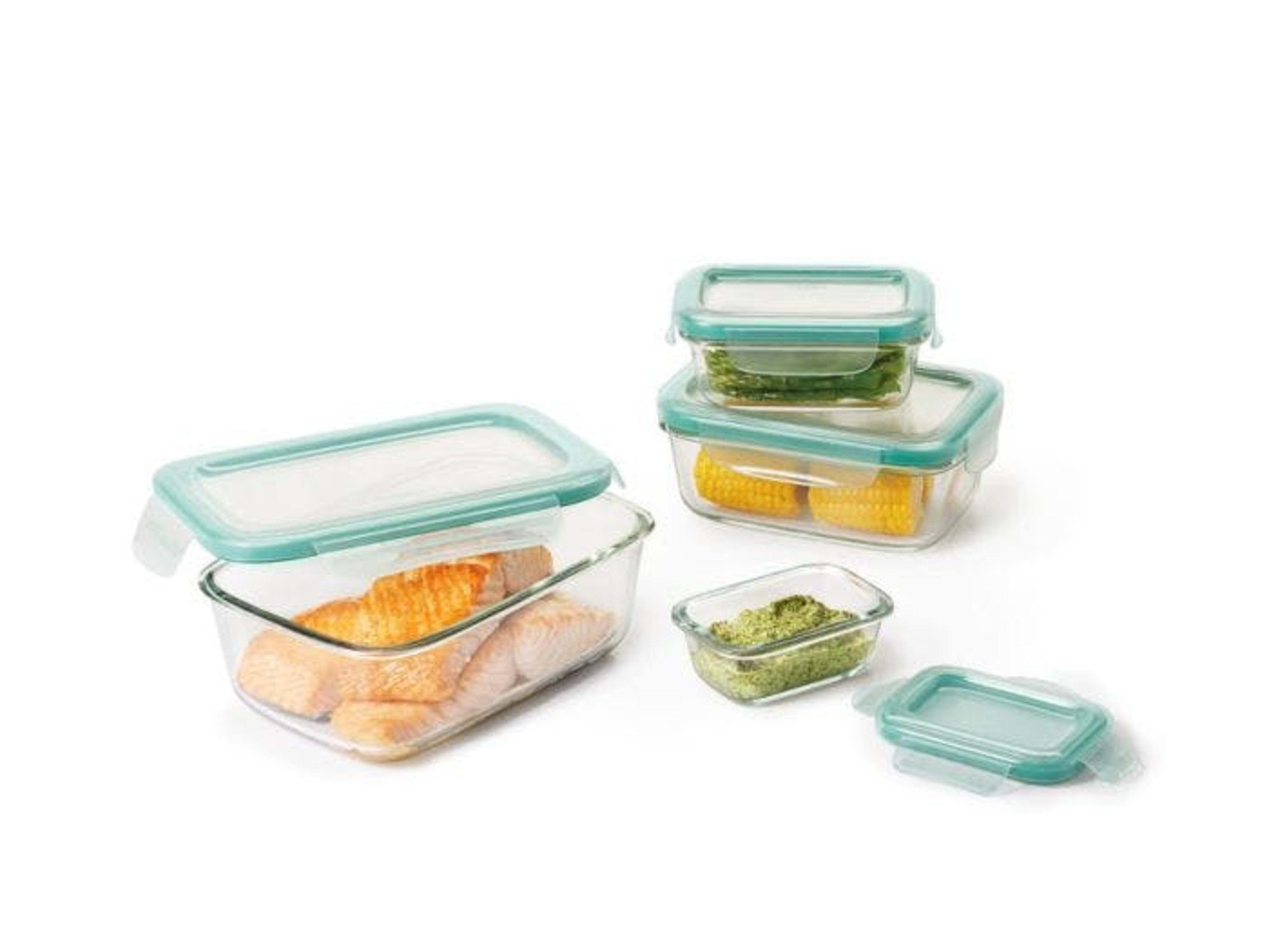 How to Cook Without An Oven Or Stove Product The