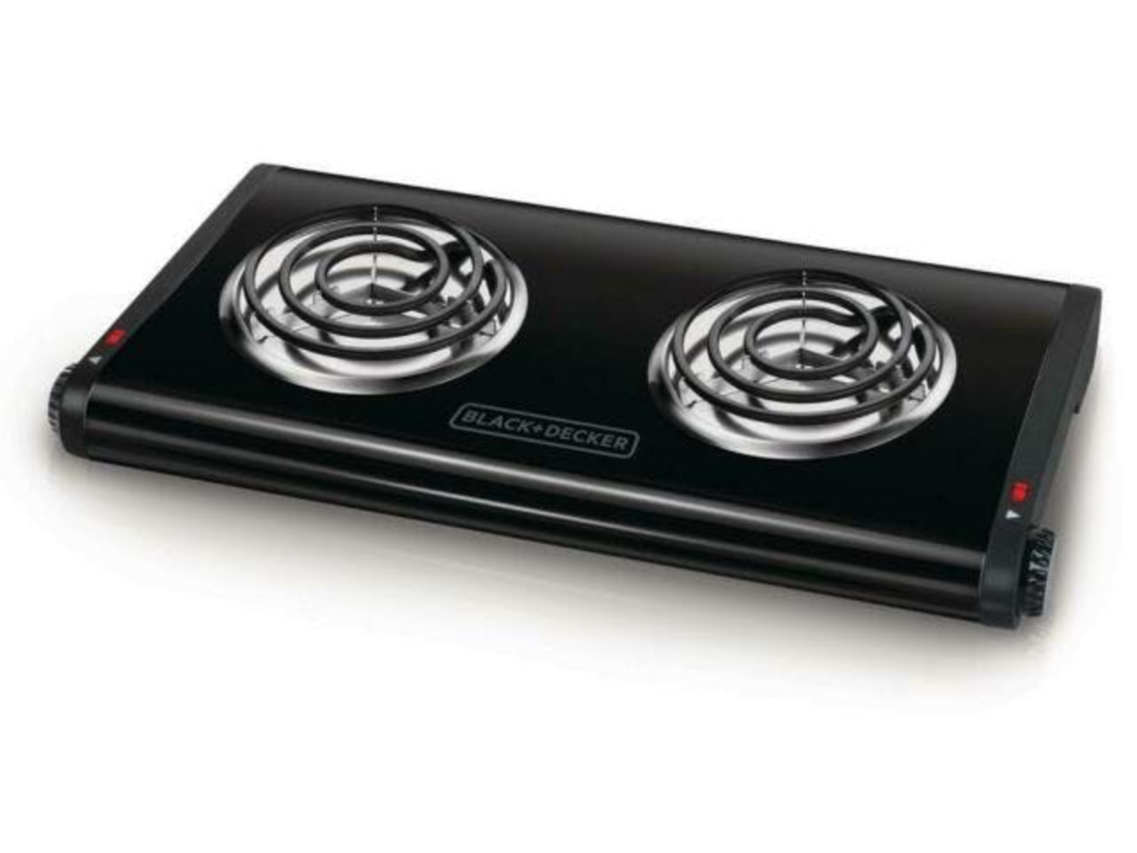 How to Cook Without An Oven Or Stove Product The