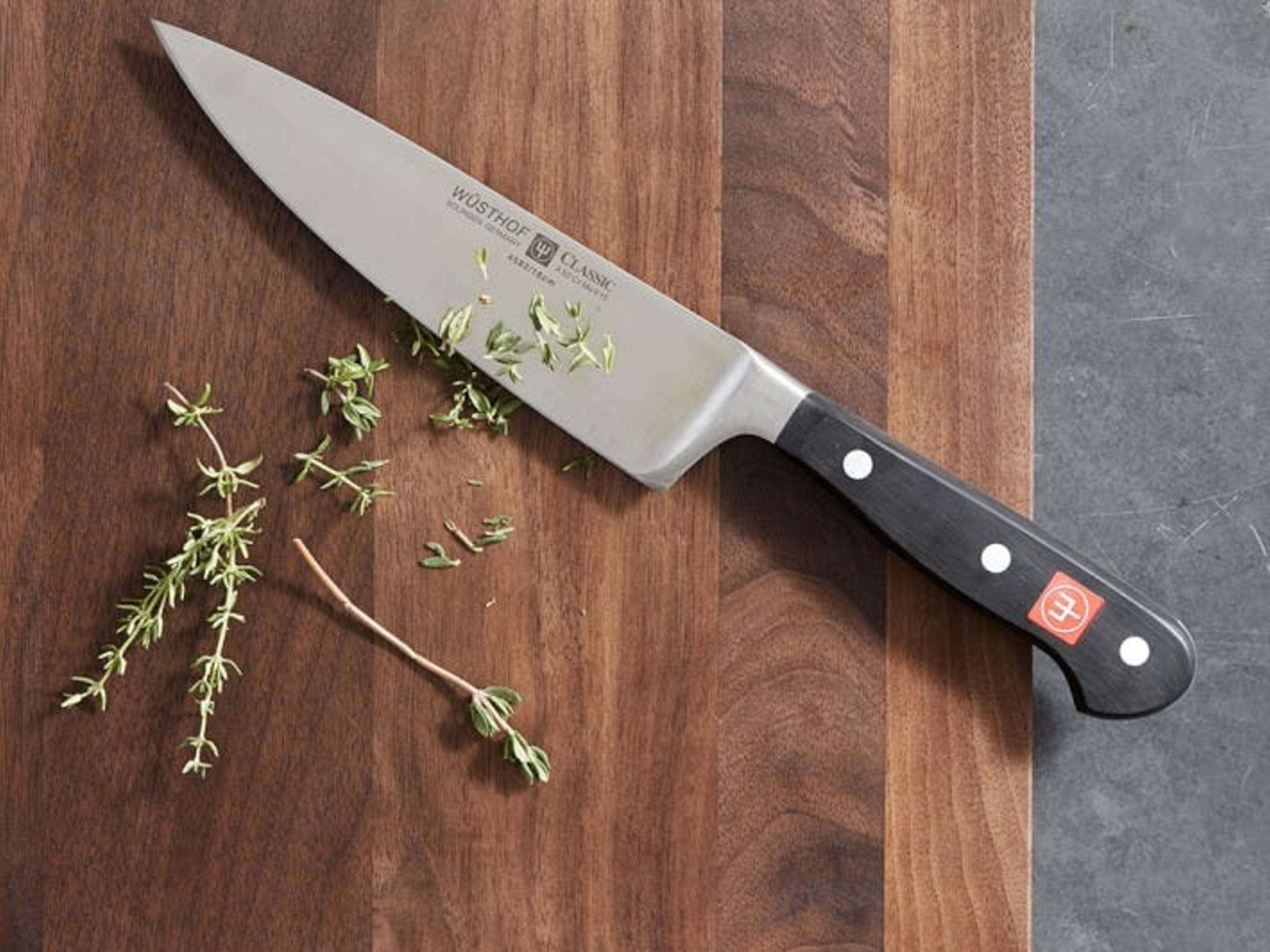 How to Cook Without An Oven Or Stove Product The