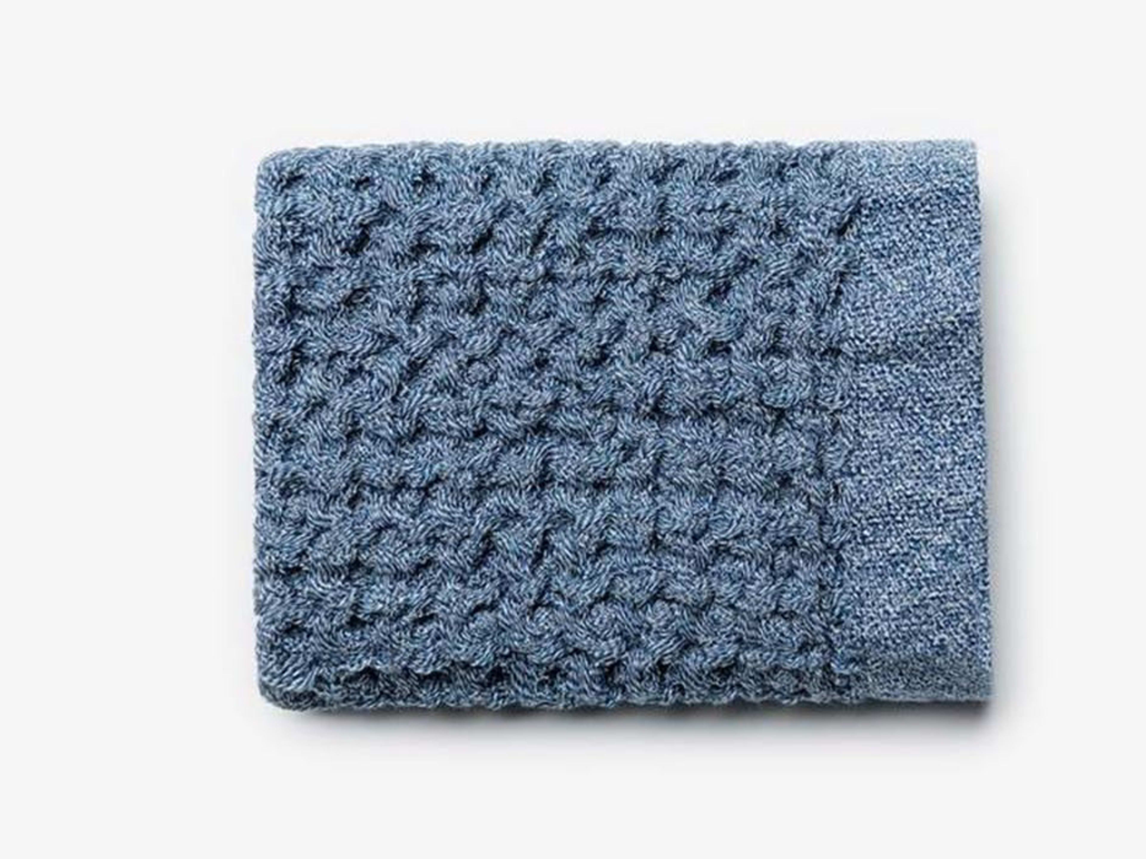 What Are The Best, Most Luxurious Guest Hand Towels? Product The Infatuation