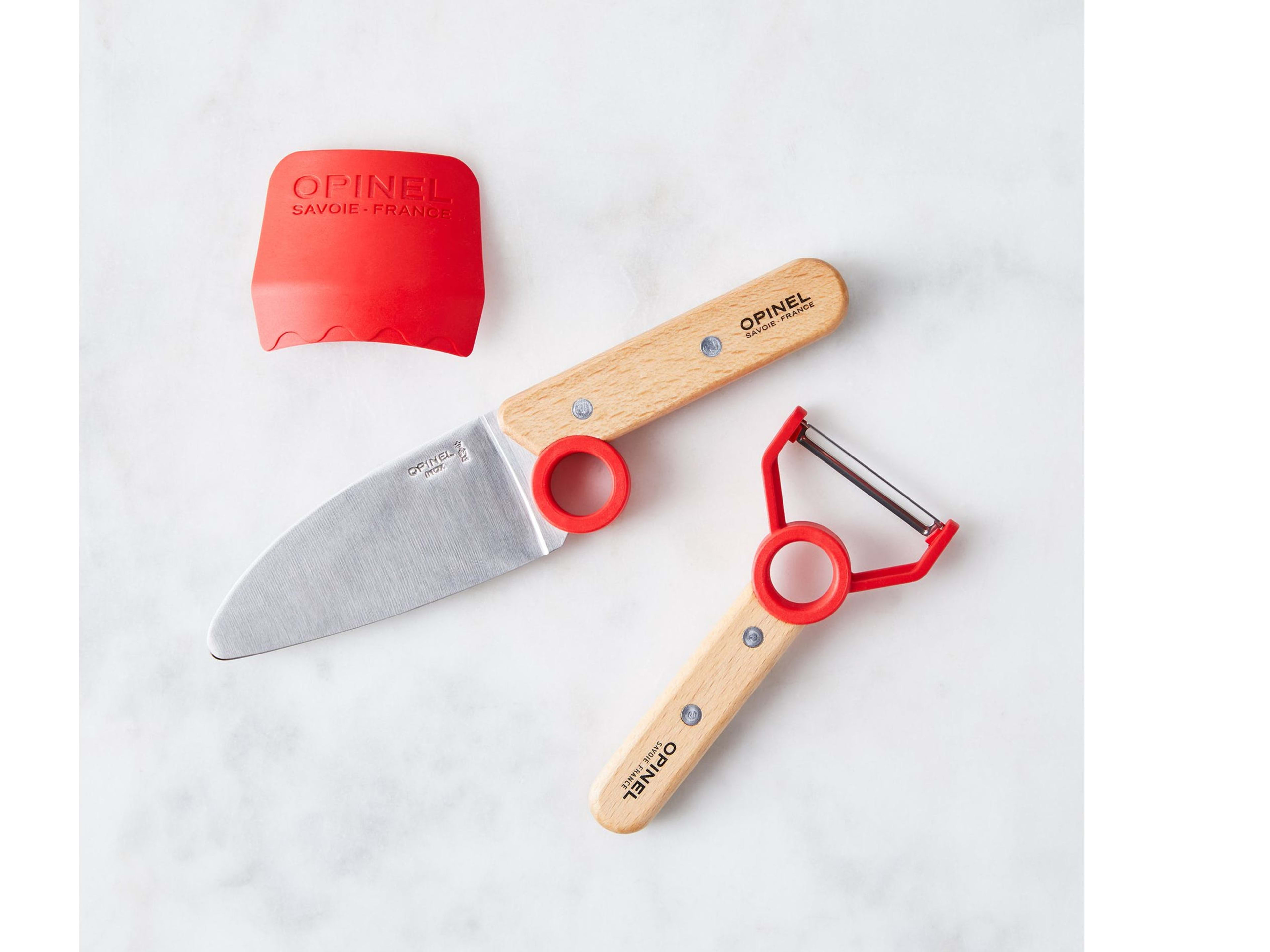 The Best Kitchen Gadgets For Beginner Cooks Product