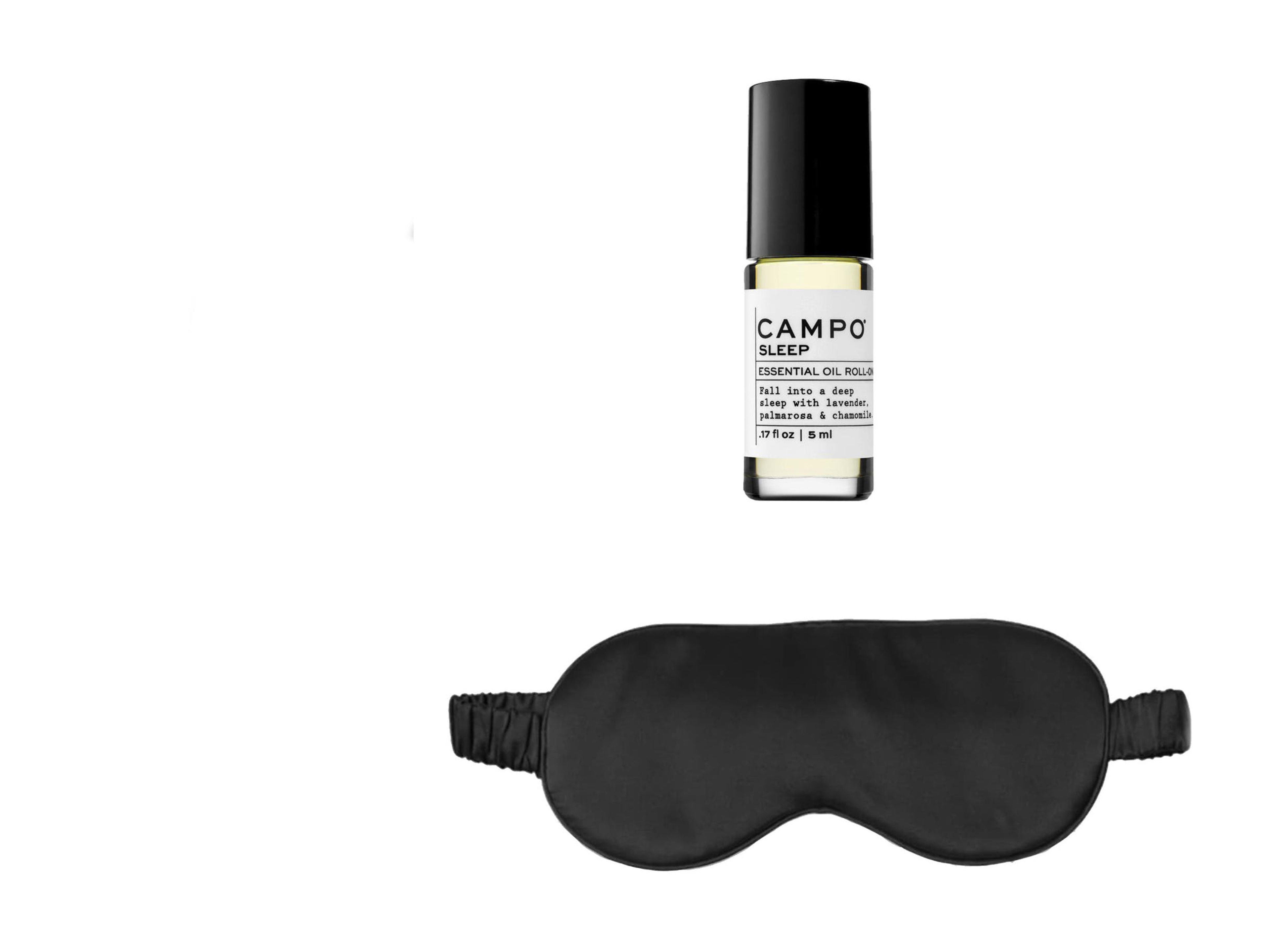 The Best Nordstrom's Anniversary Sale 2021 Home And Kitchen Deals