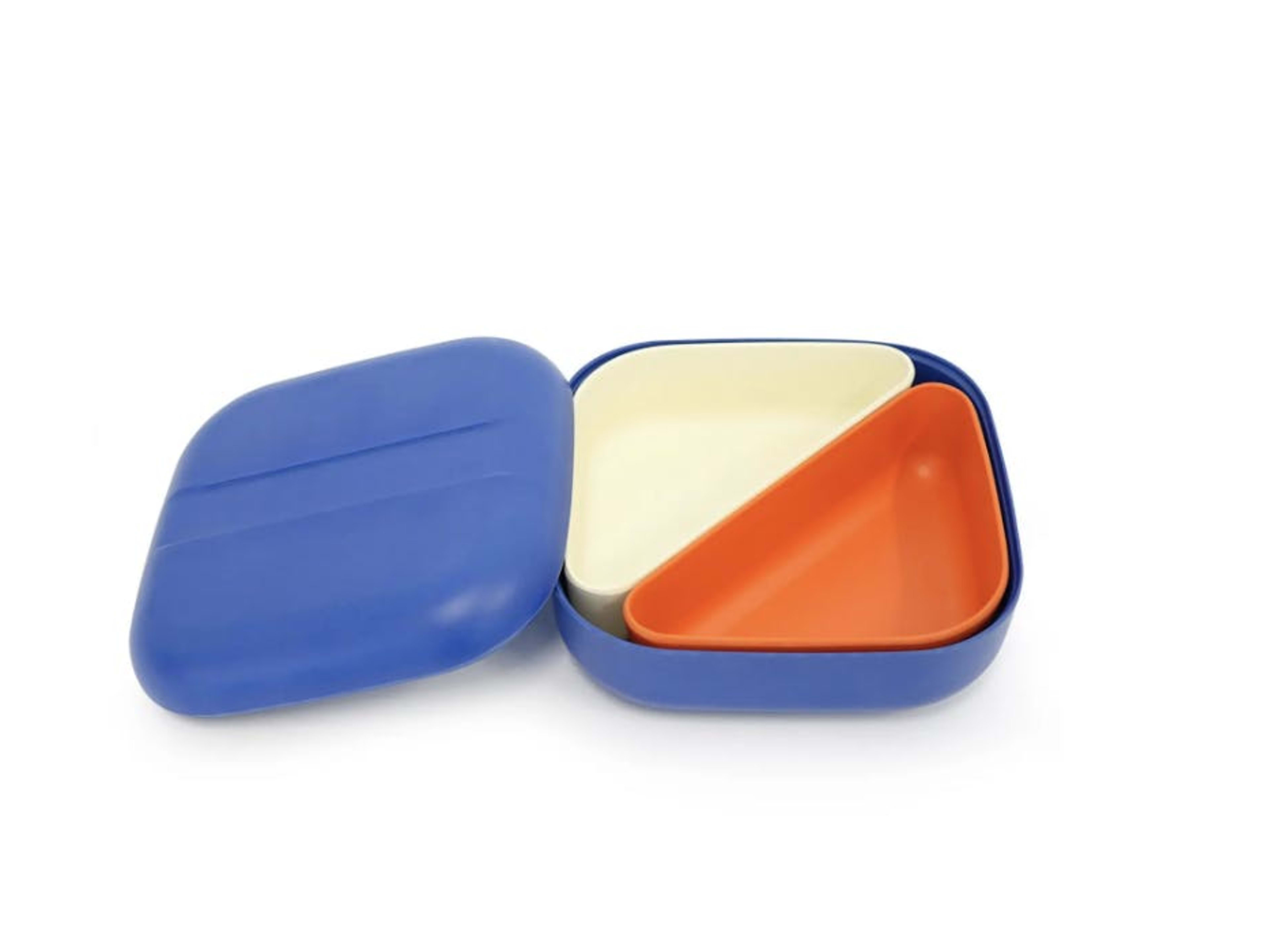 15 Best Adult Lunch Boxes To Take to Work - Product Recommendations