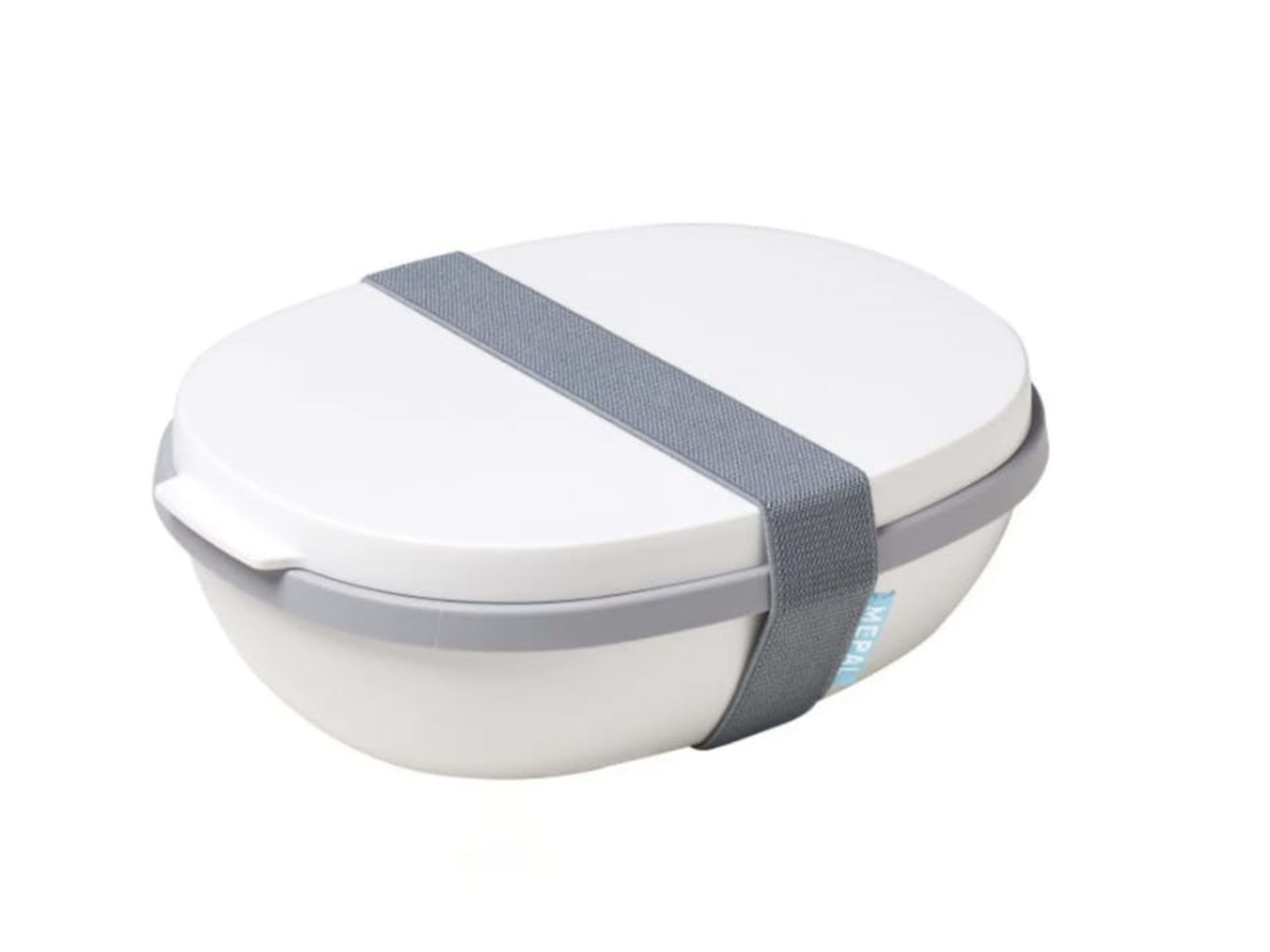 15 Best Adult Lunch Boxes To Take to Work - Product Recommendations