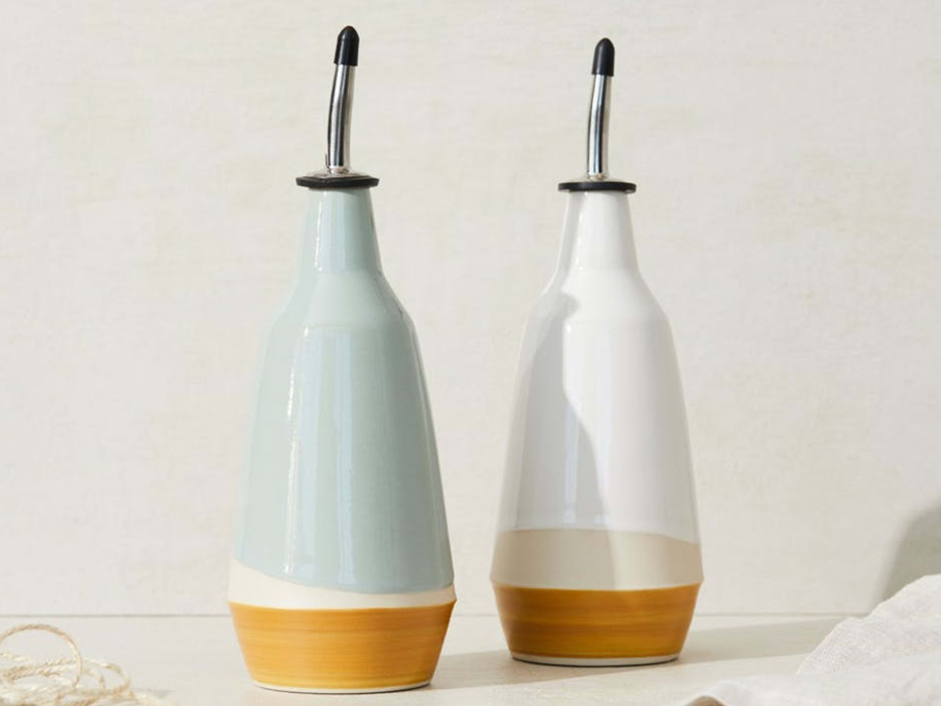 12 Best Olive Oil Dispensers Product The Infatuation