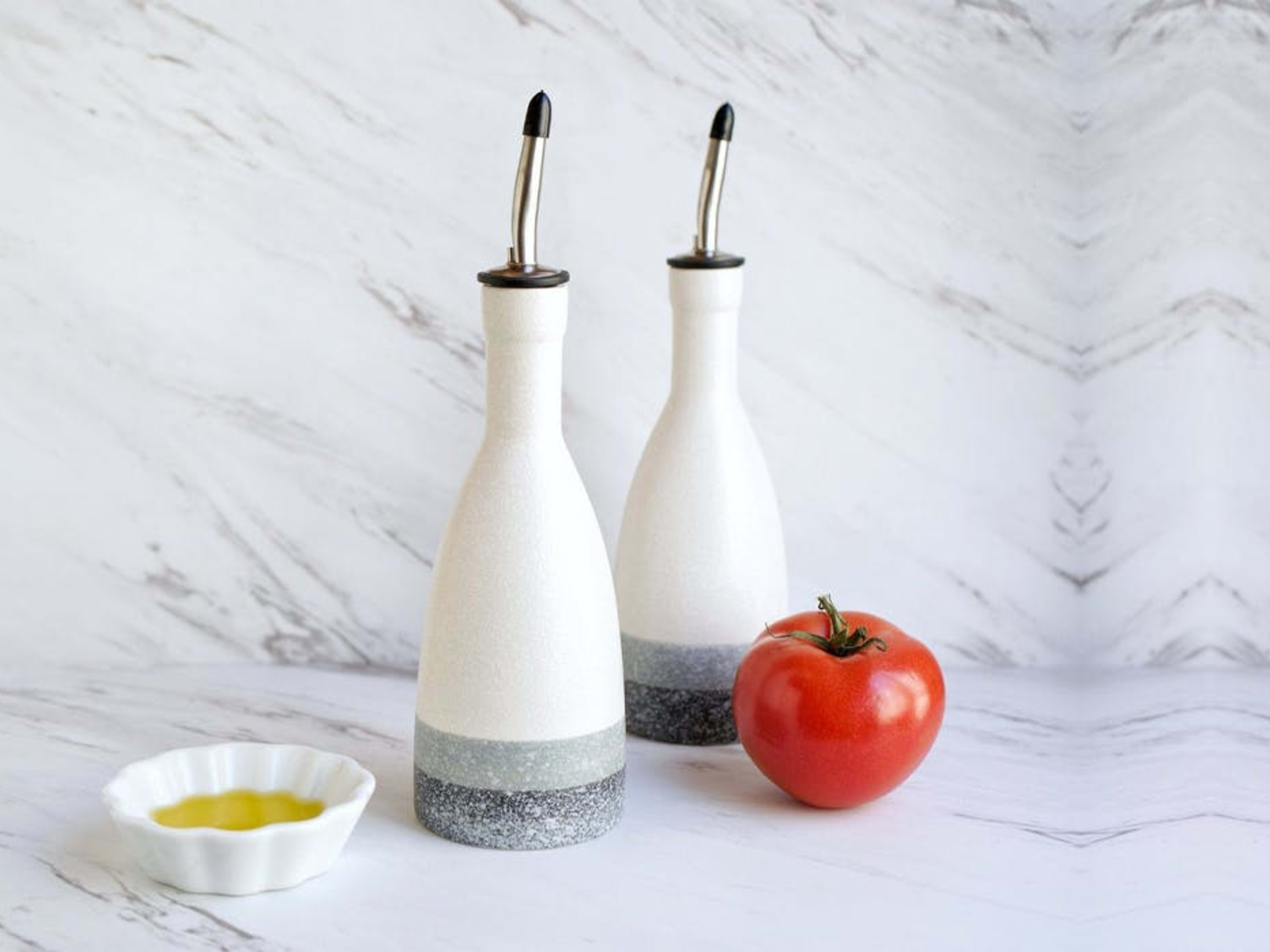 12 Best Olive Oil Dispensers Product The Infatuation