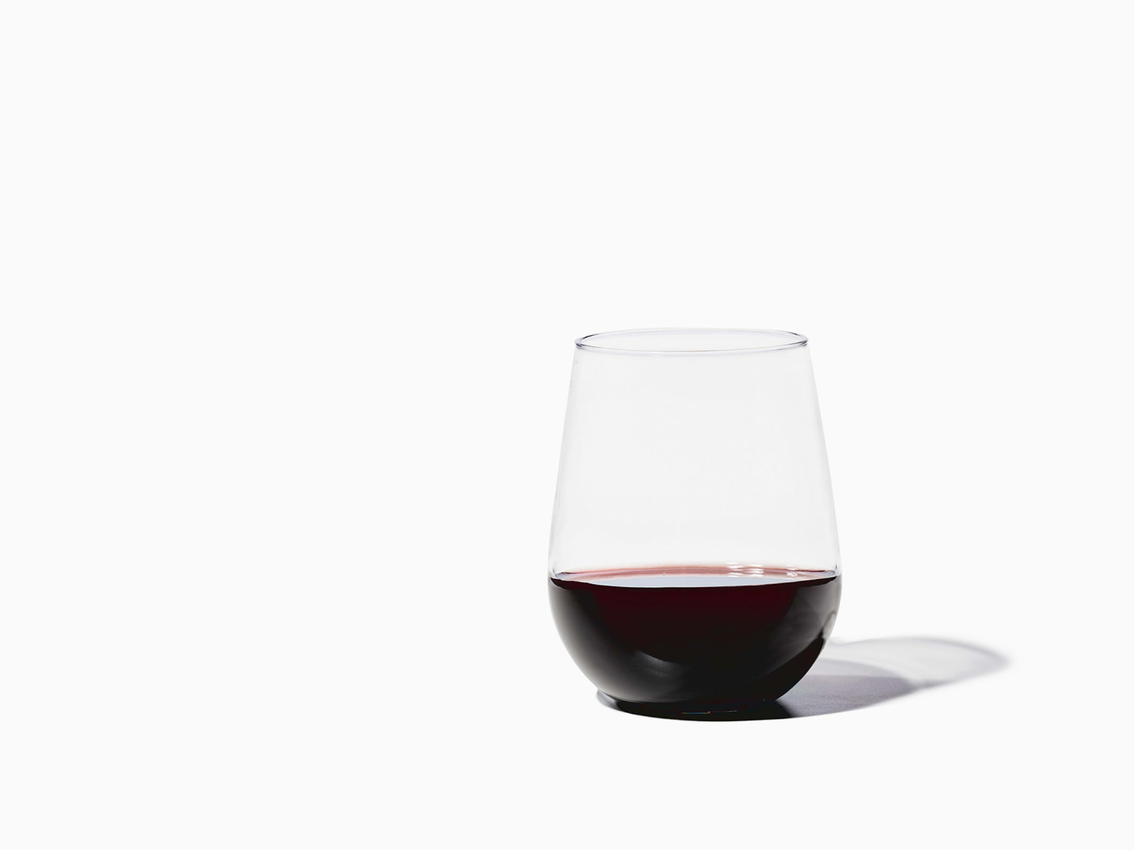 Best Outdoor Wine Glasses 2021 Product The Infatuation
