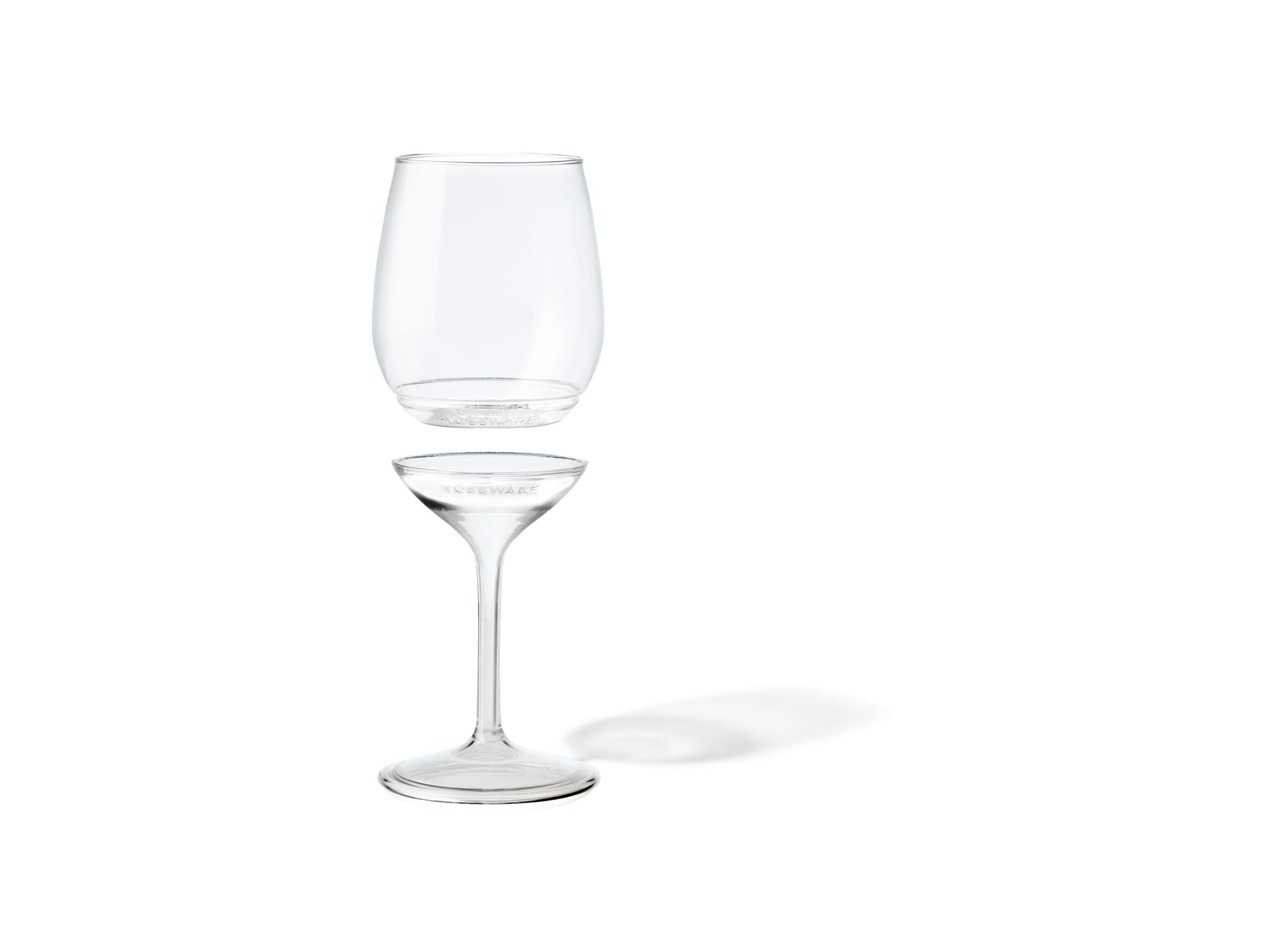 Best Outdoor Wine Glasses 2021 Product The Infatuation