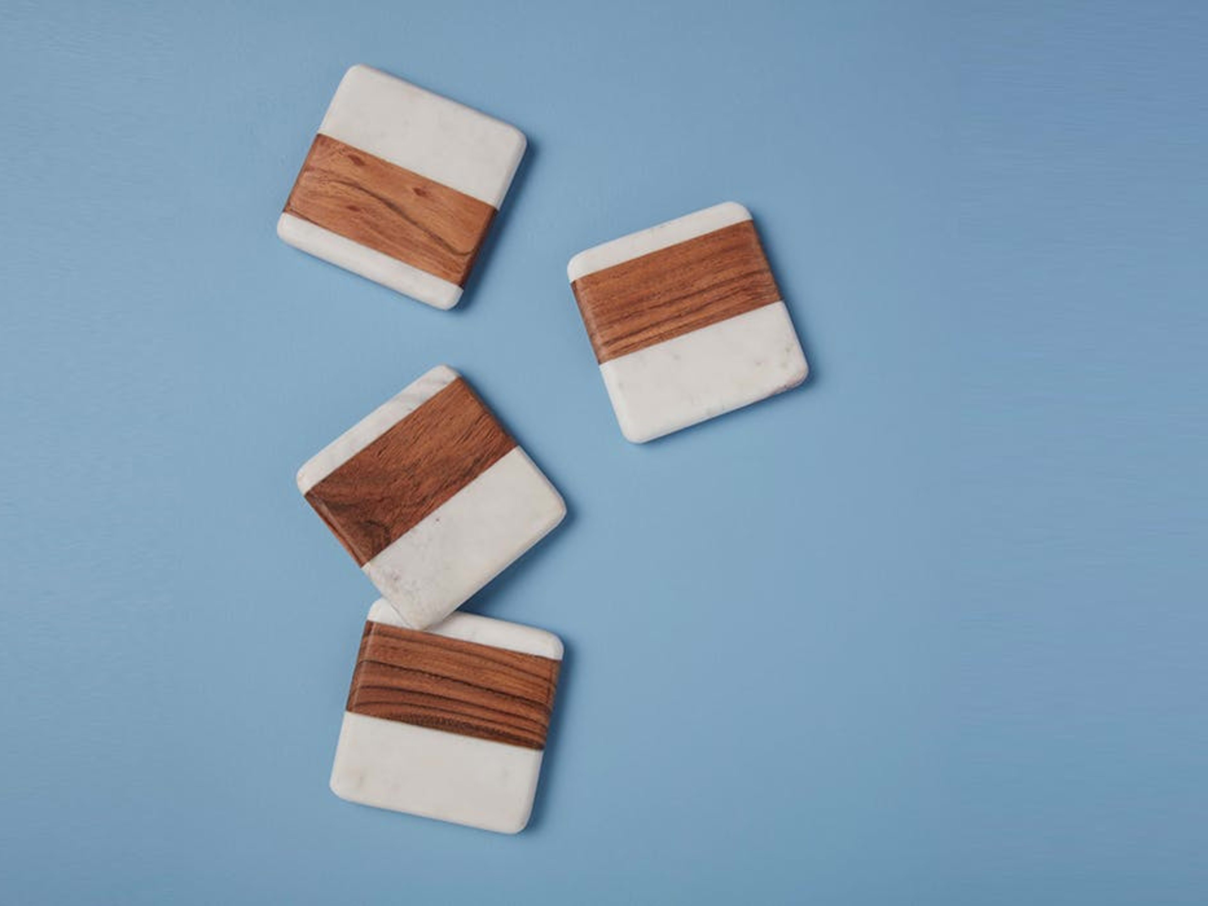 18 Best Coasters 2021 Product The Infatuation