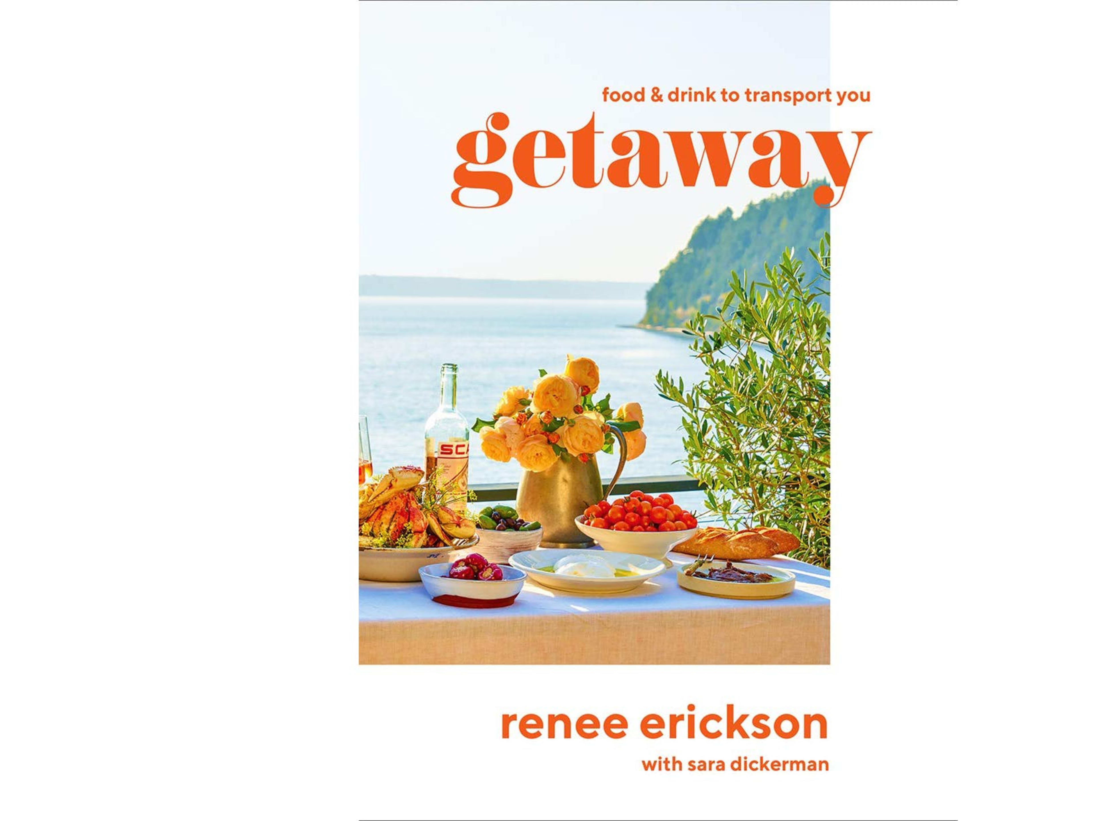 30 Thank You Gift Ideas 2021 Product The Infatuation