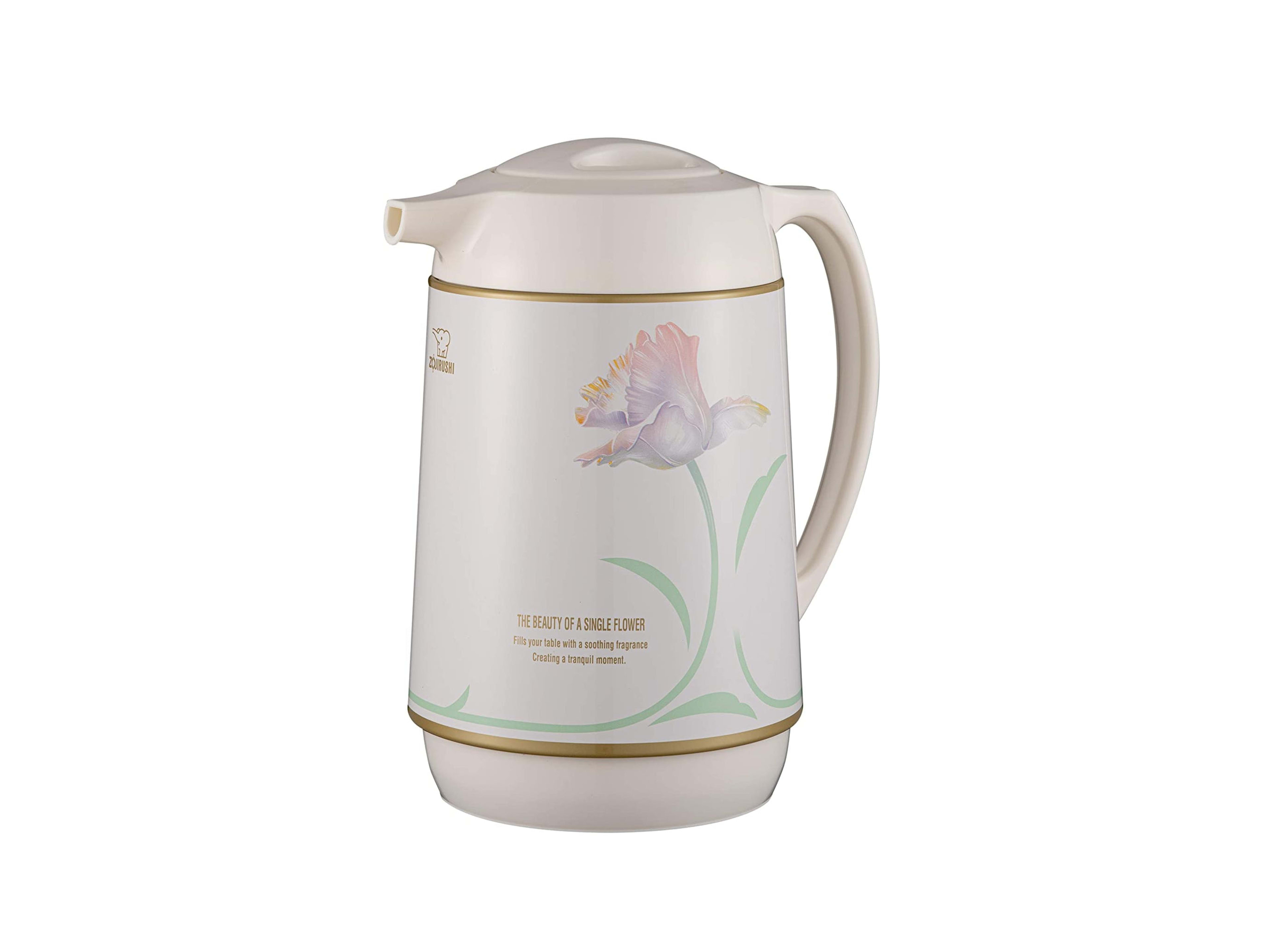 13 Best Bedside Carafes 2021 Product The Infatuation