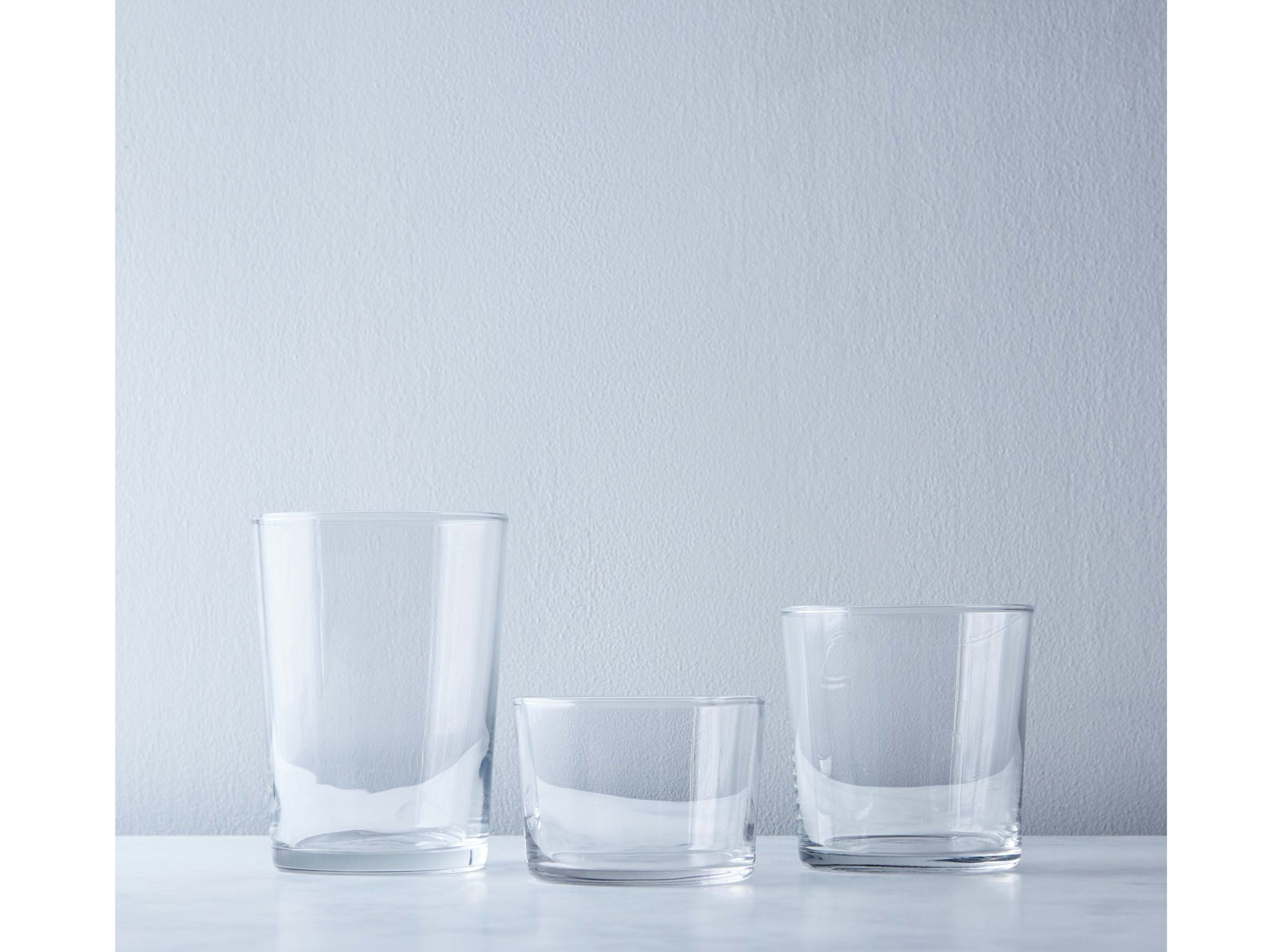 27 Best Drinking Glasses 2021 Product The Infatuation