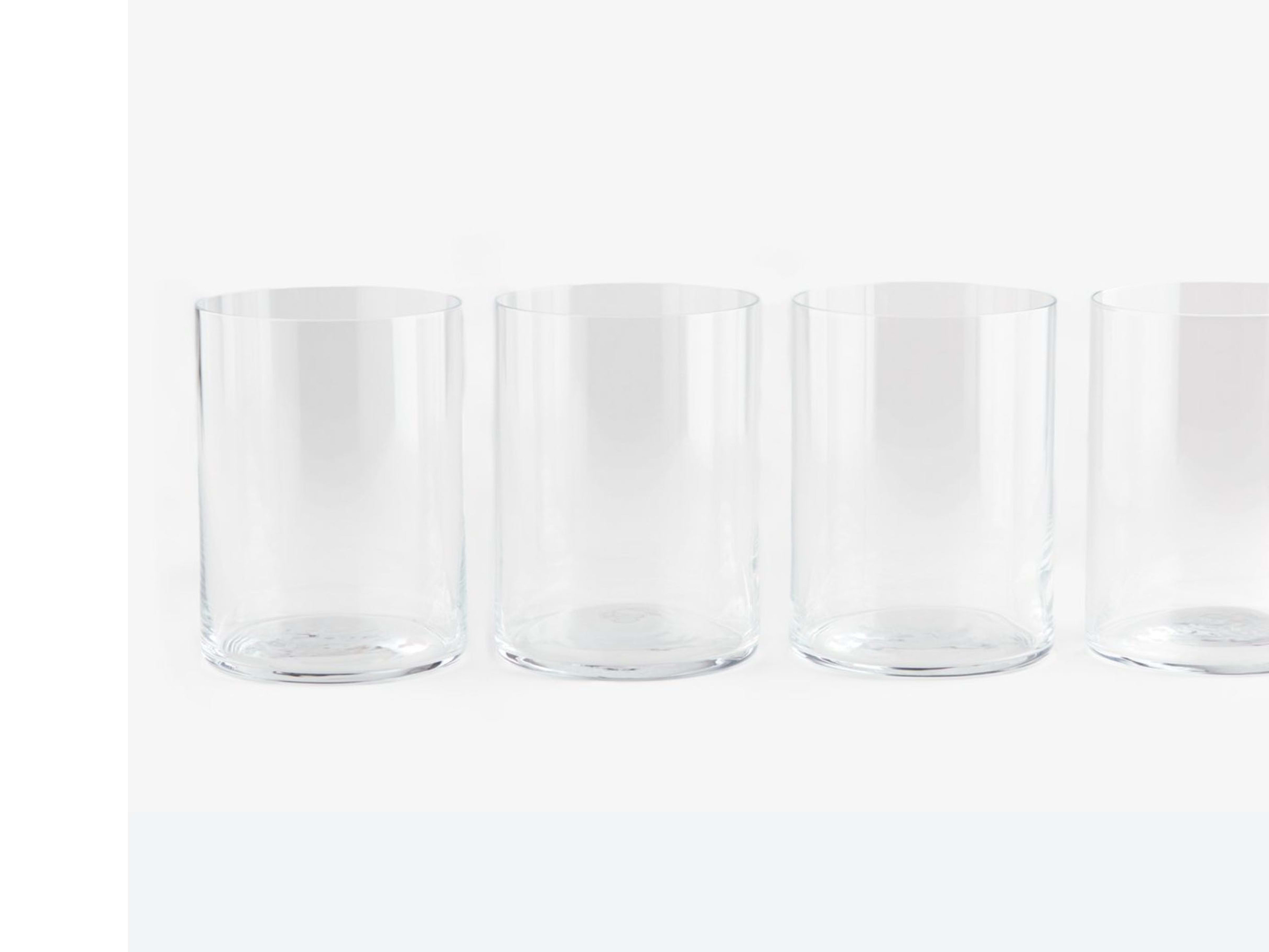27 Best Drinking Glasses 2021 Product The Infatuation