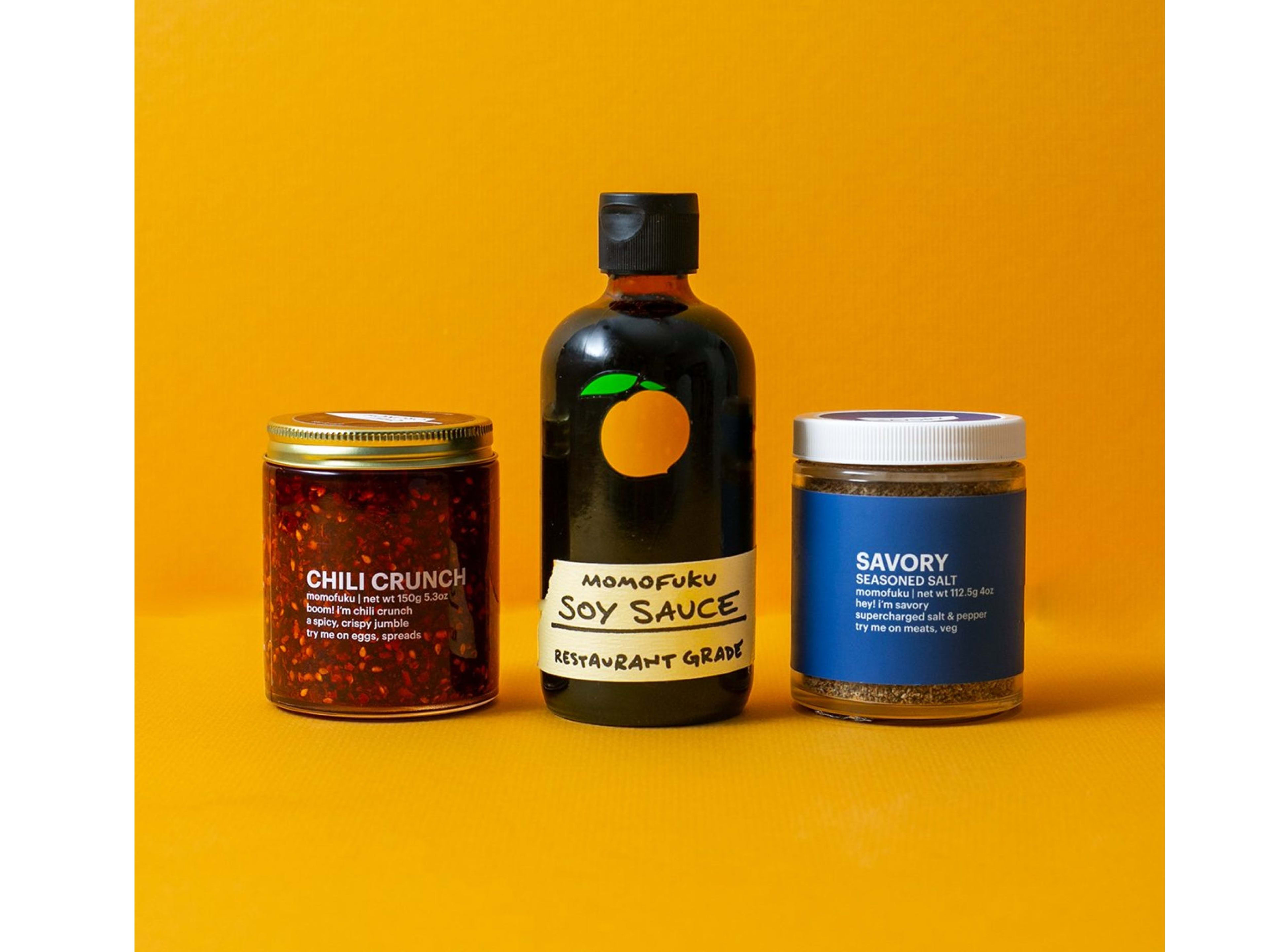 42 Best Food Gifts 2021 Product The Infatuation