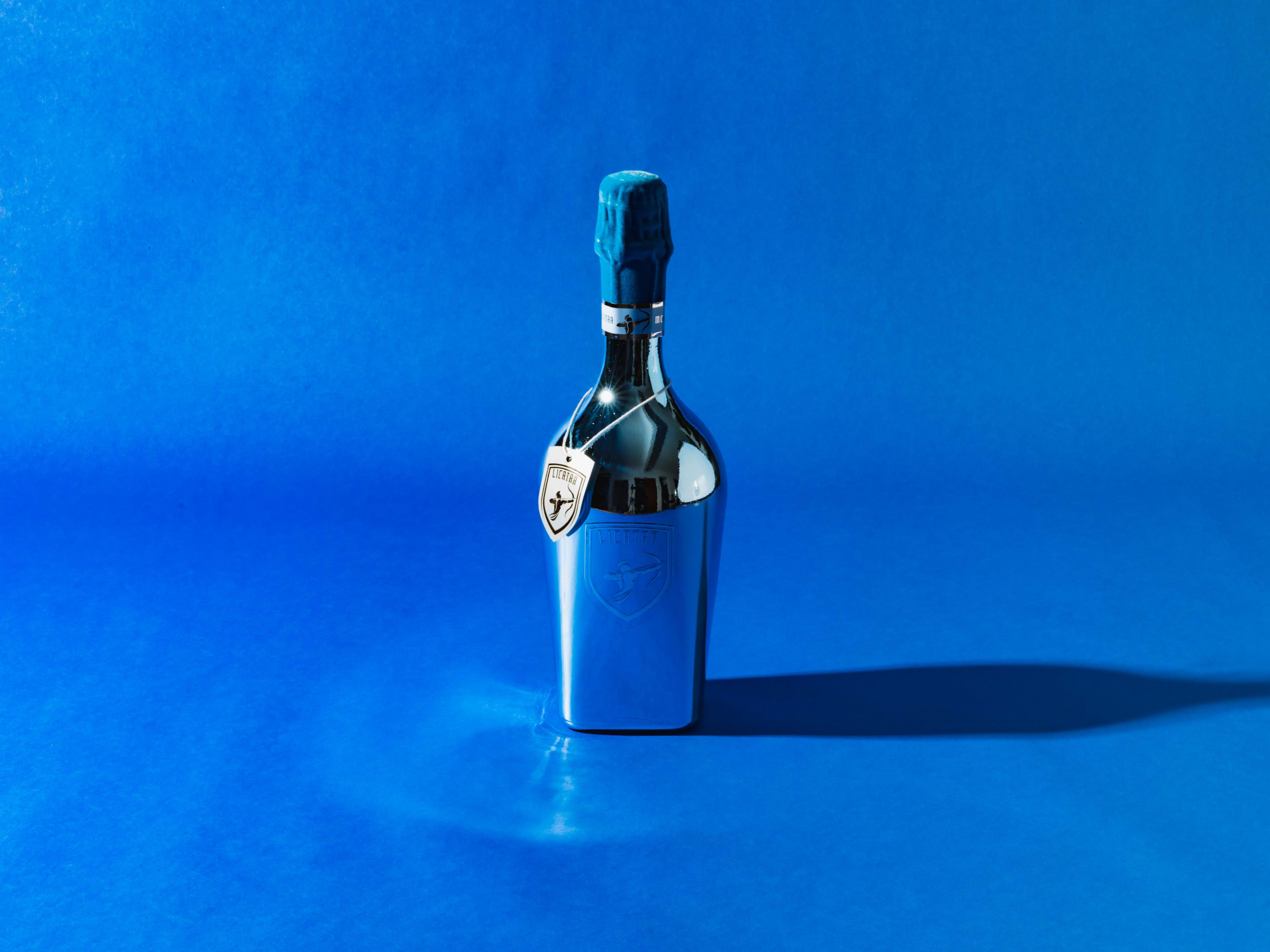 The Best Wine Gifts, According To Sommeliers The Infatuation