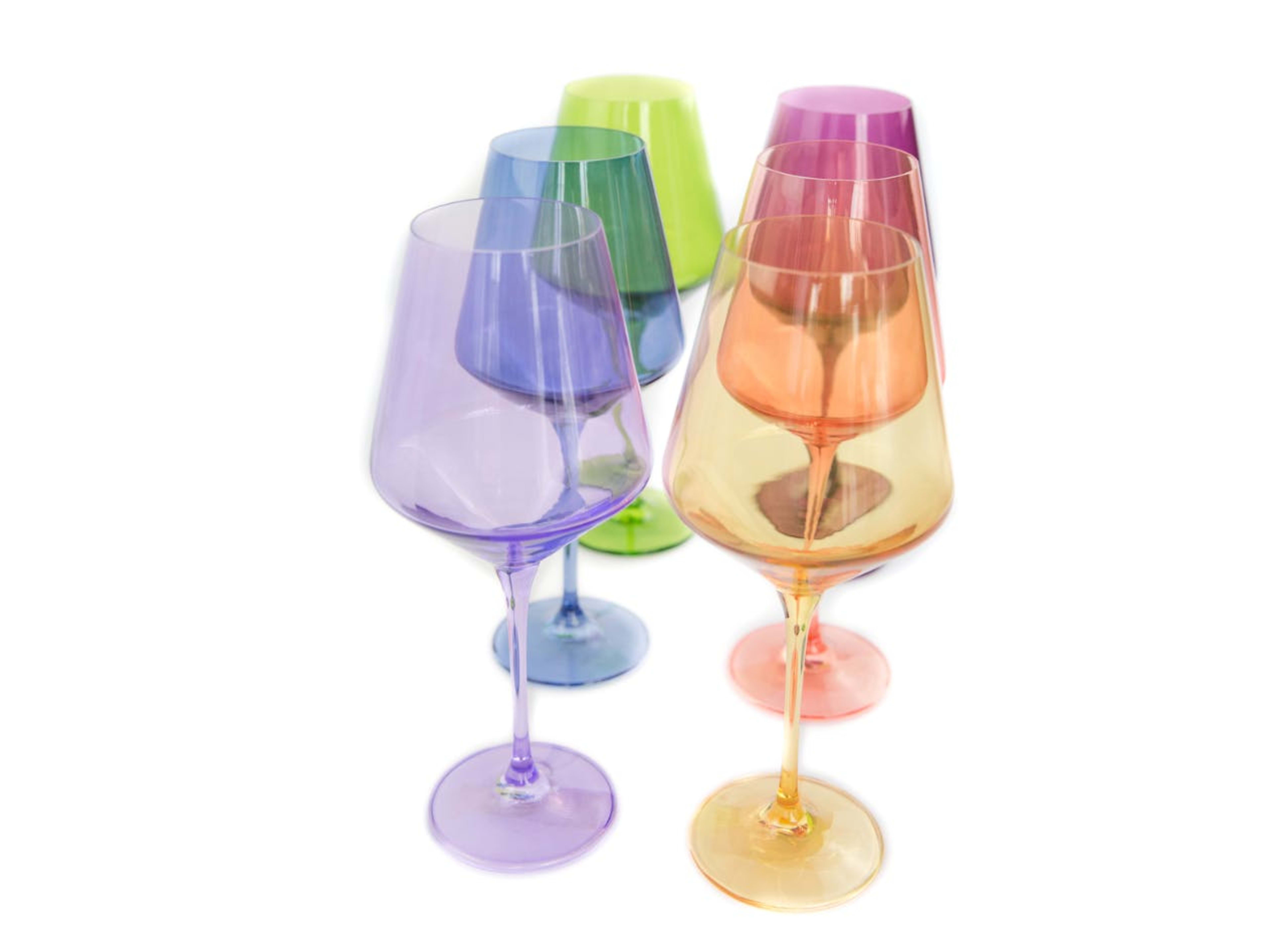 The Best Wine Gifts, According To Sommeliers The Infatuation