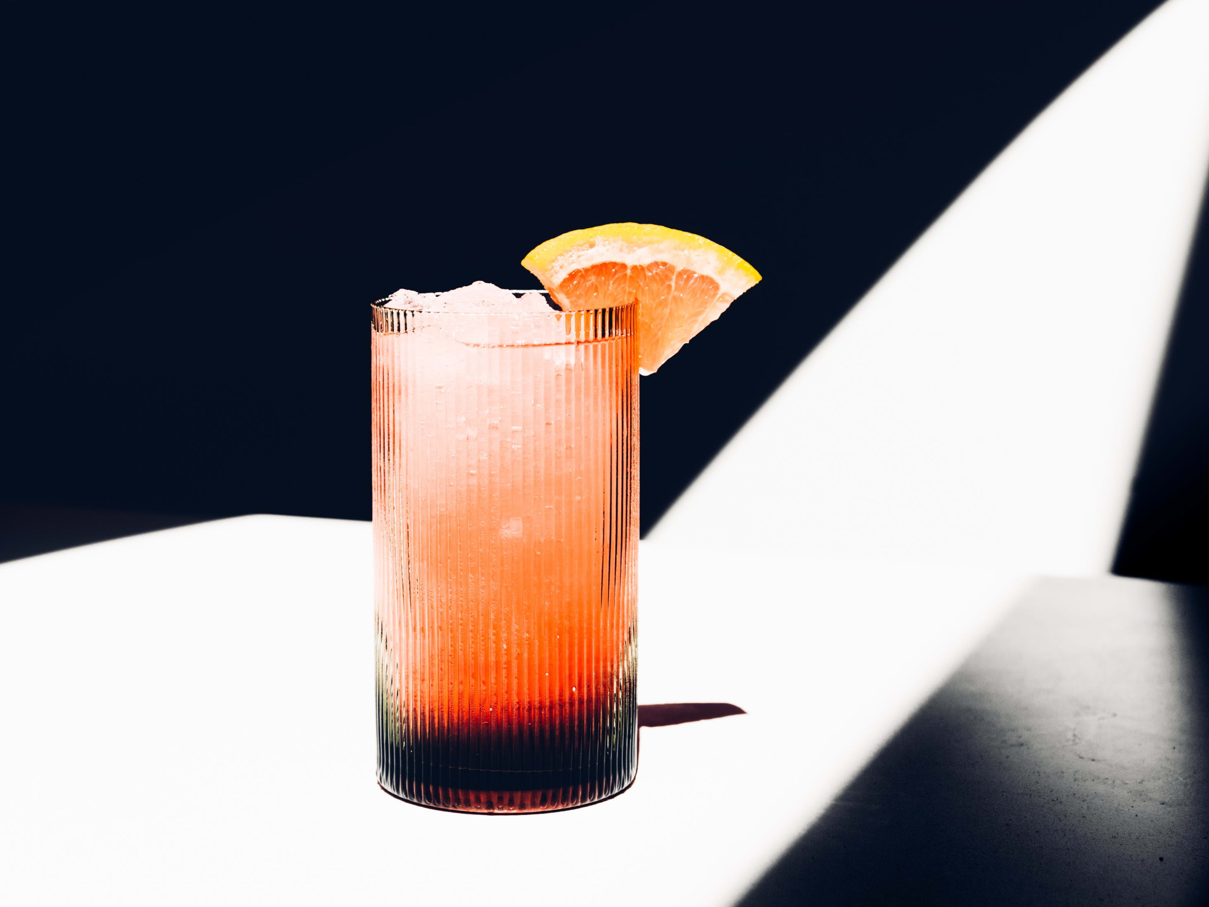How To Make The Best Frozen Cocktails cocktail image