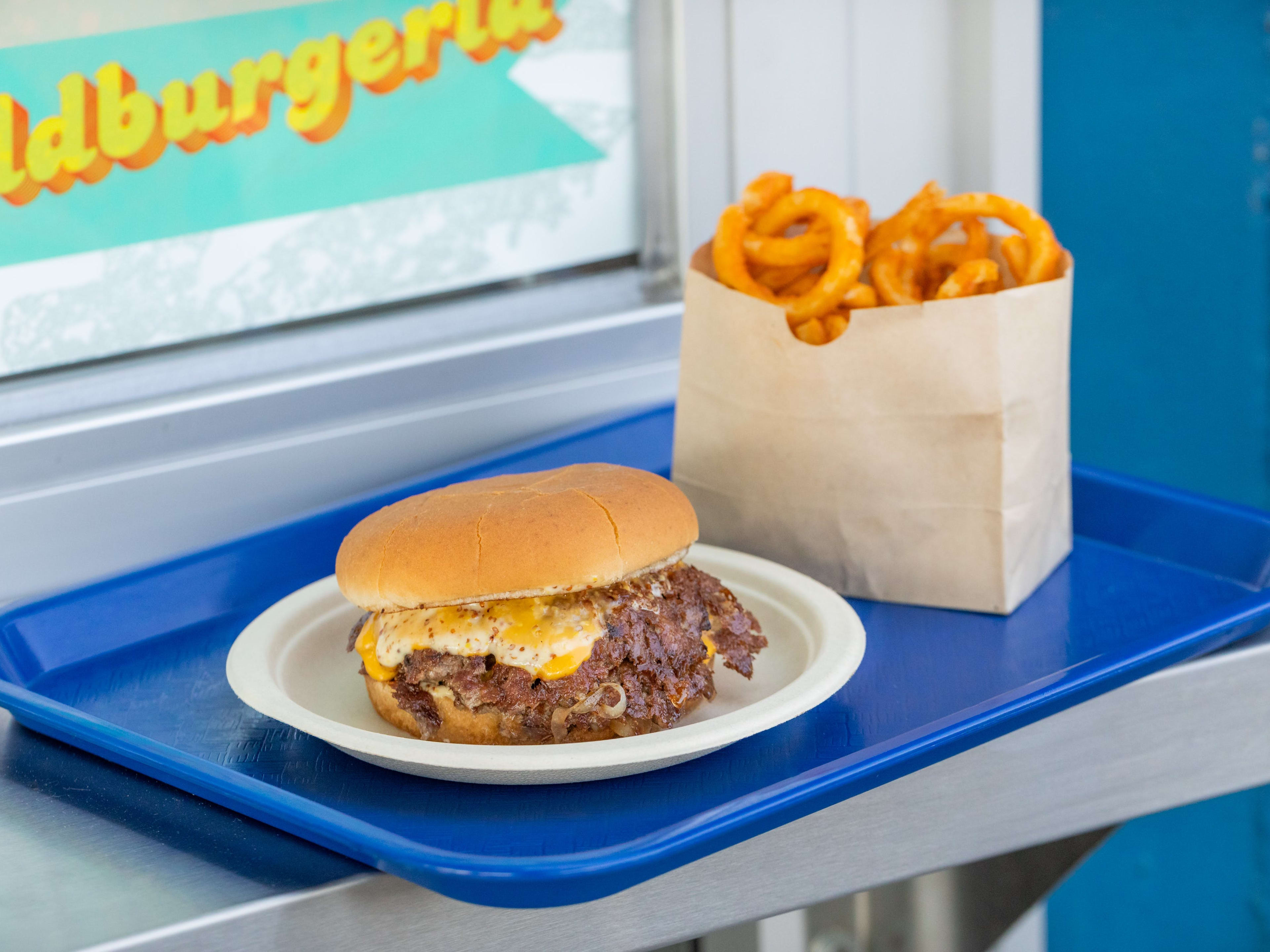 The Best Restaurants In Los Feliz Los Angeles The Infatuation