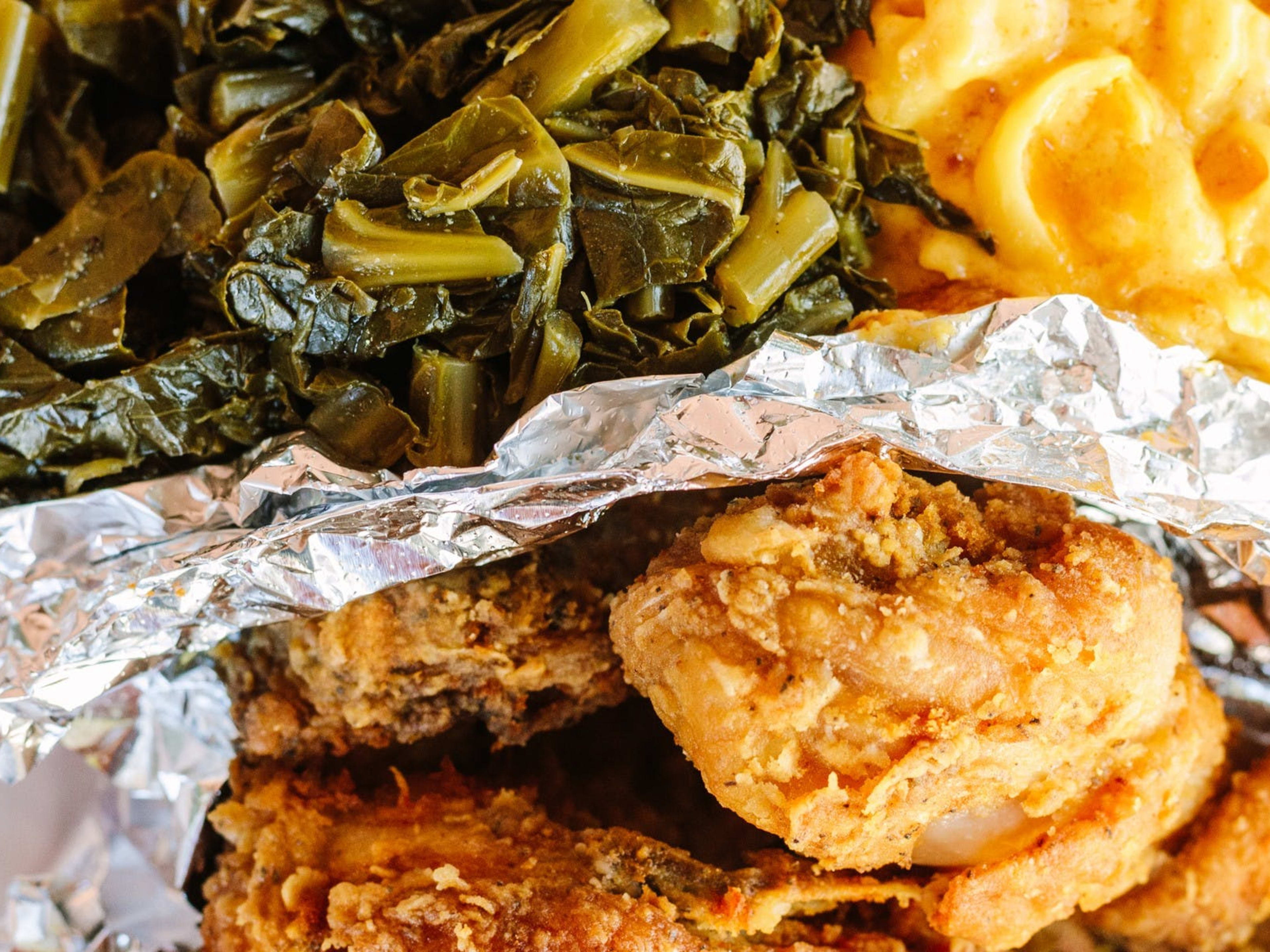 16 LA Restaurants That Are Perfect For Your Picnic Los Angeles The