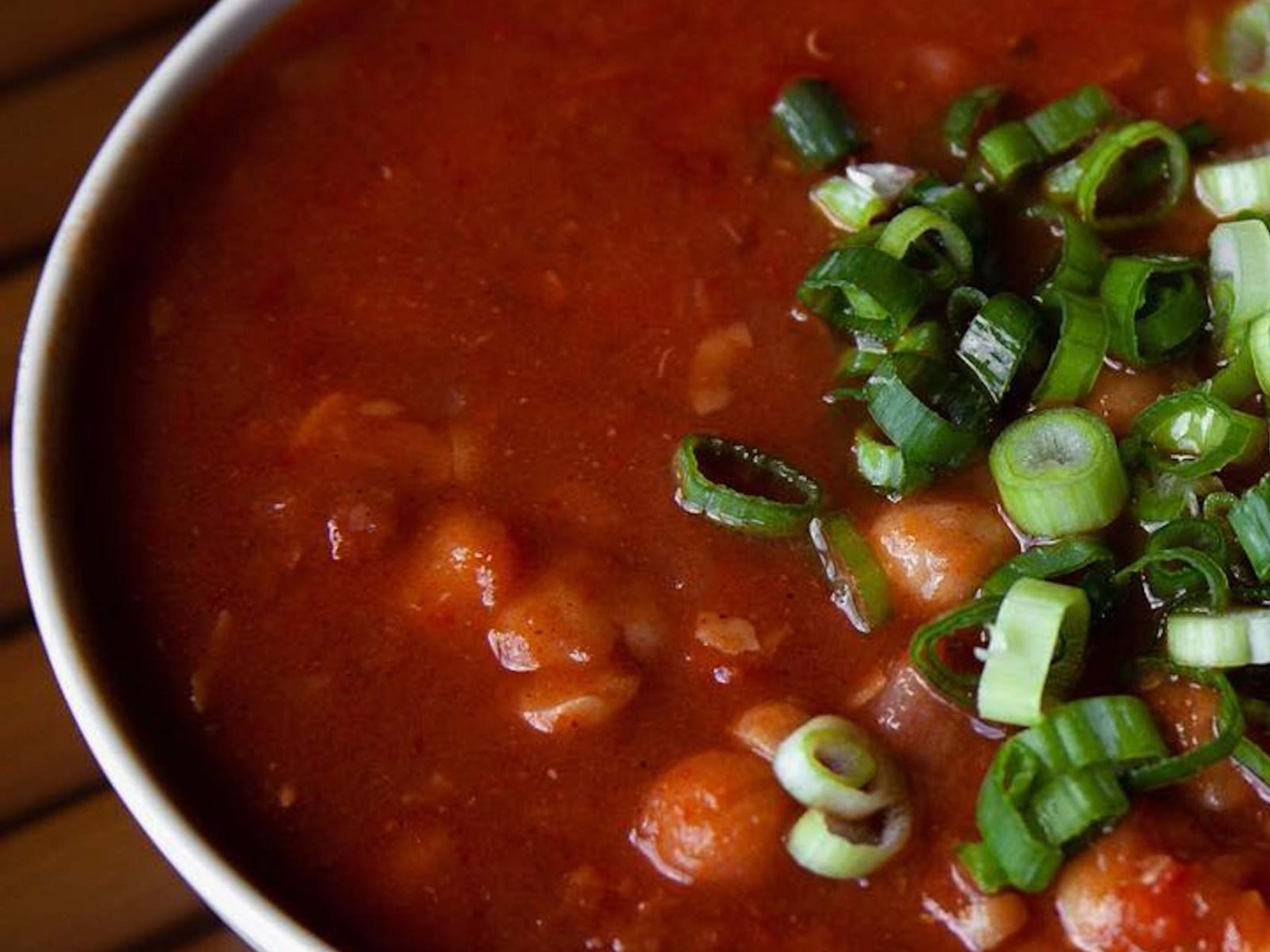 Germantown - Philadelphia - The Infatuation