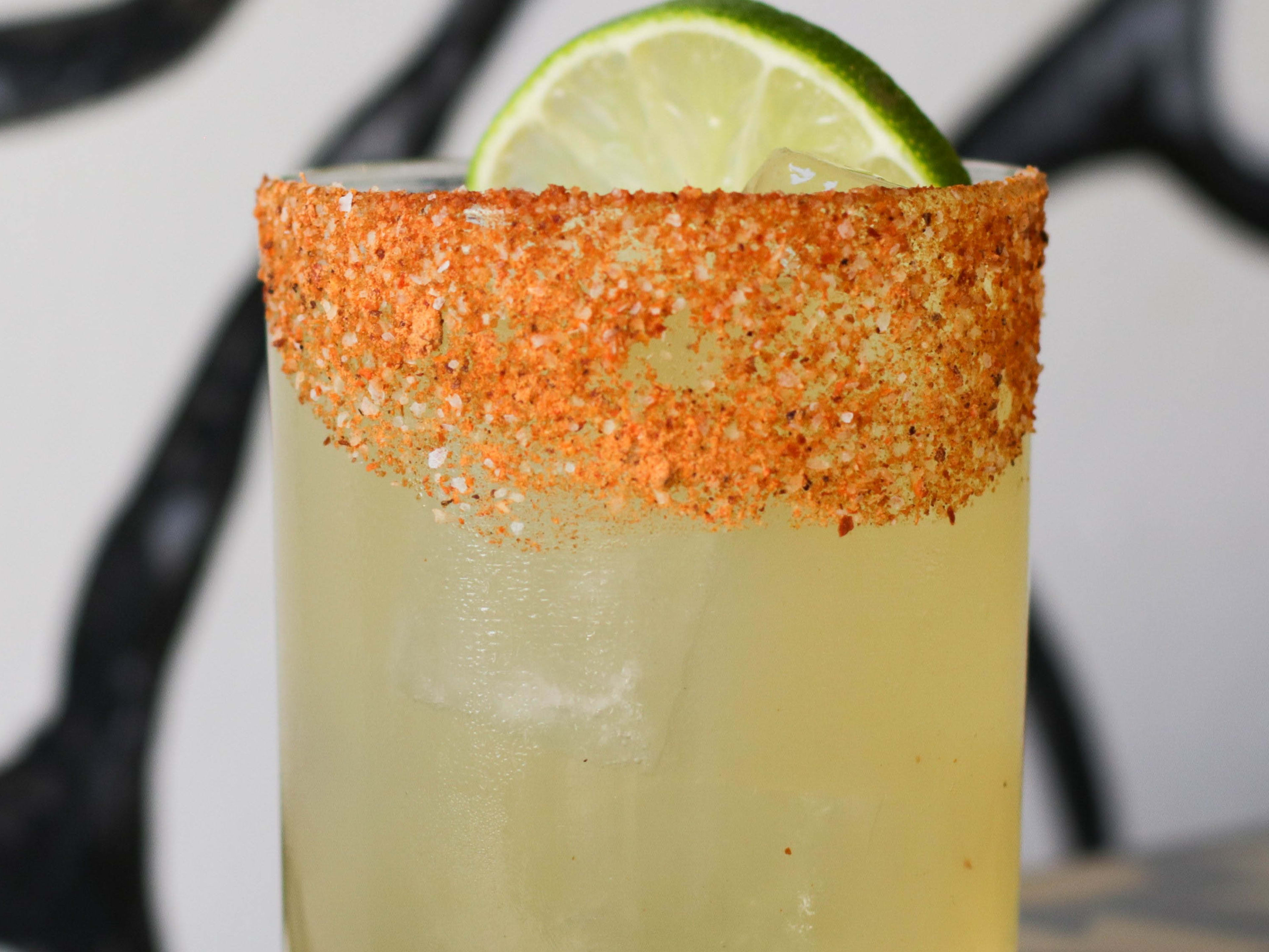 8 To Go Margaritas To Order In LA - Los Angeles - The Infatuation