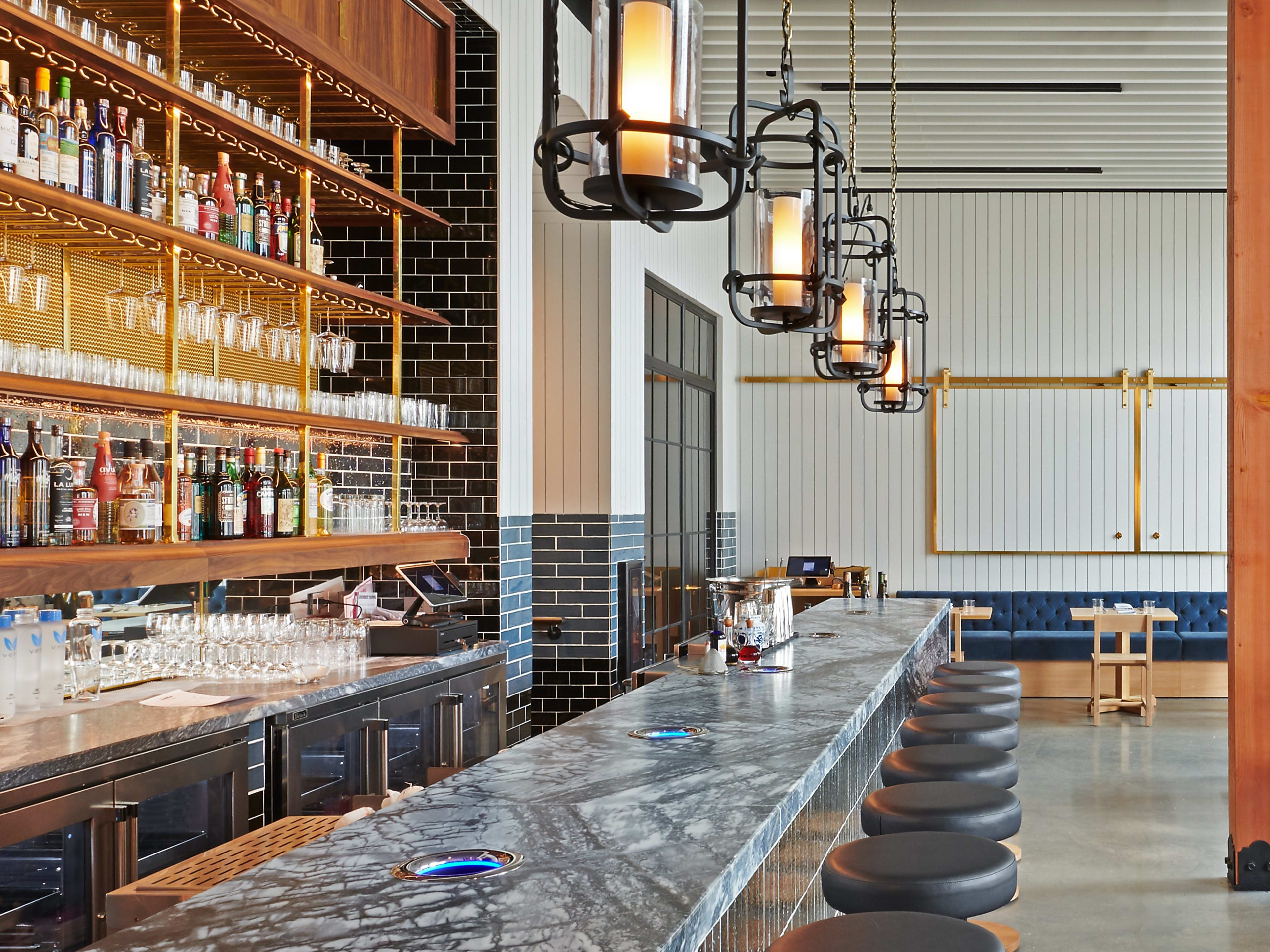 9 Exciting Things To Do & Eat In Chicago This Week - Chicago - The