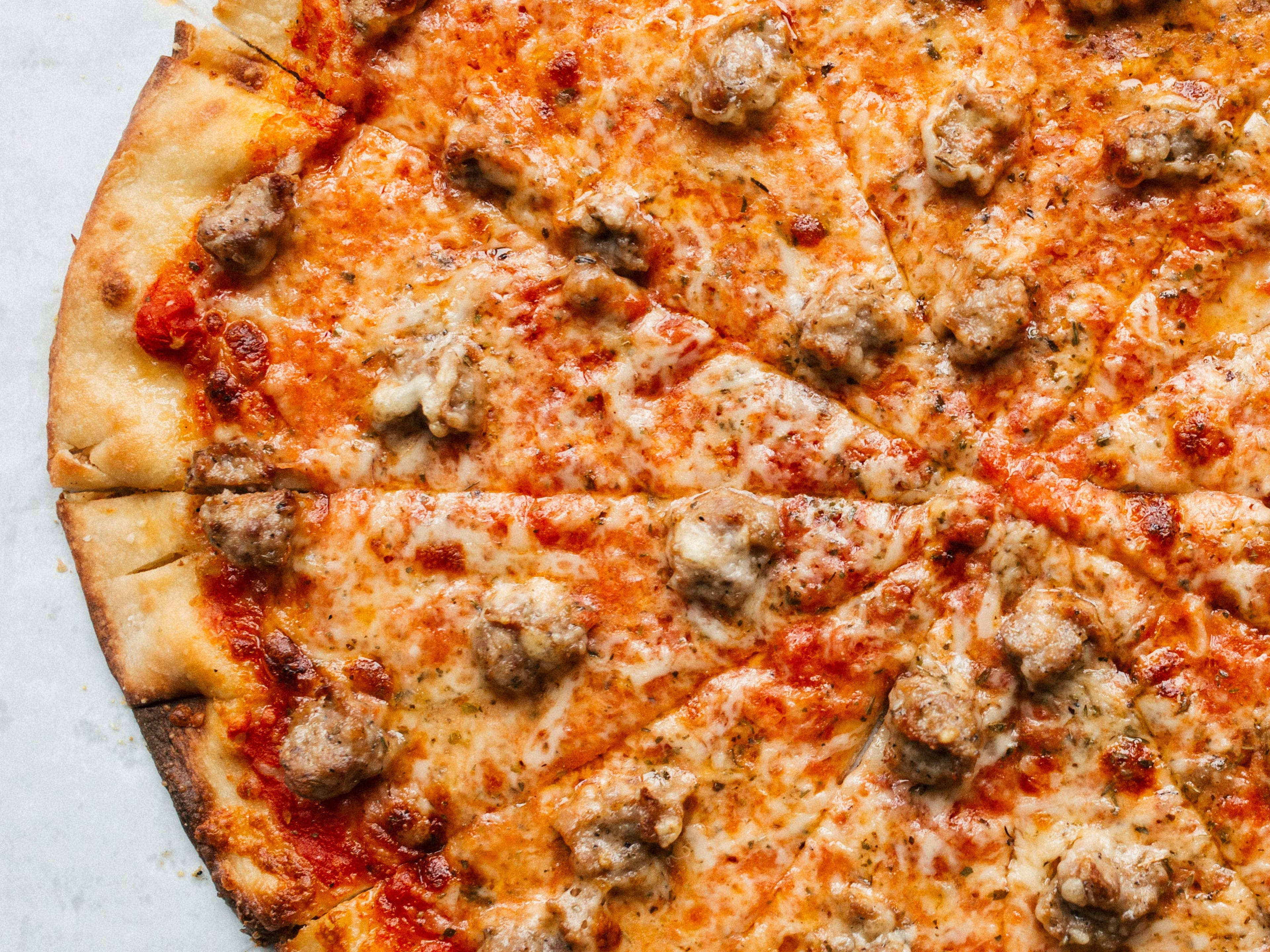 Wicker Park Chicago The Infatuation