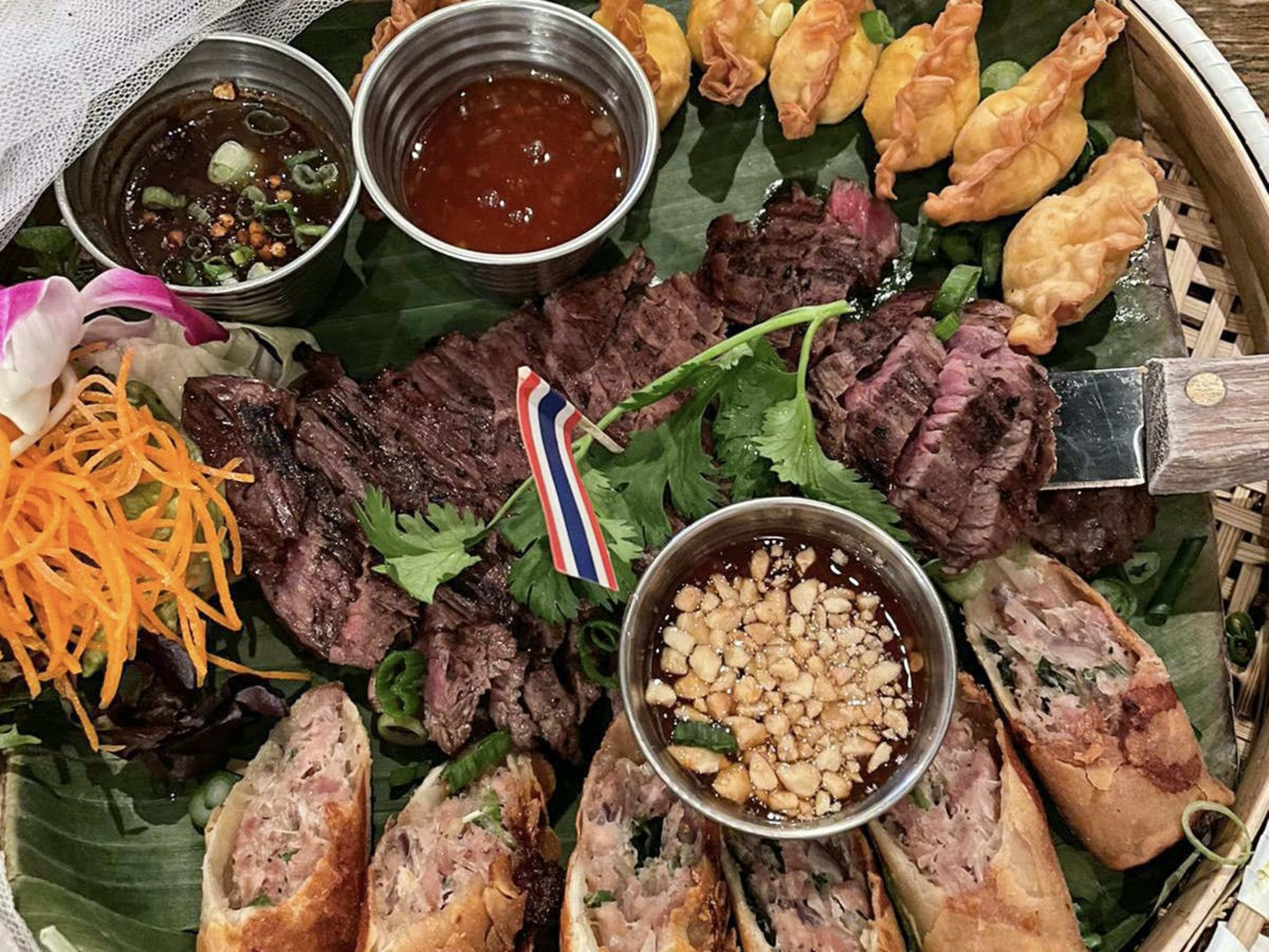Halal Thai Food Nyc 31 - yi3ydpn