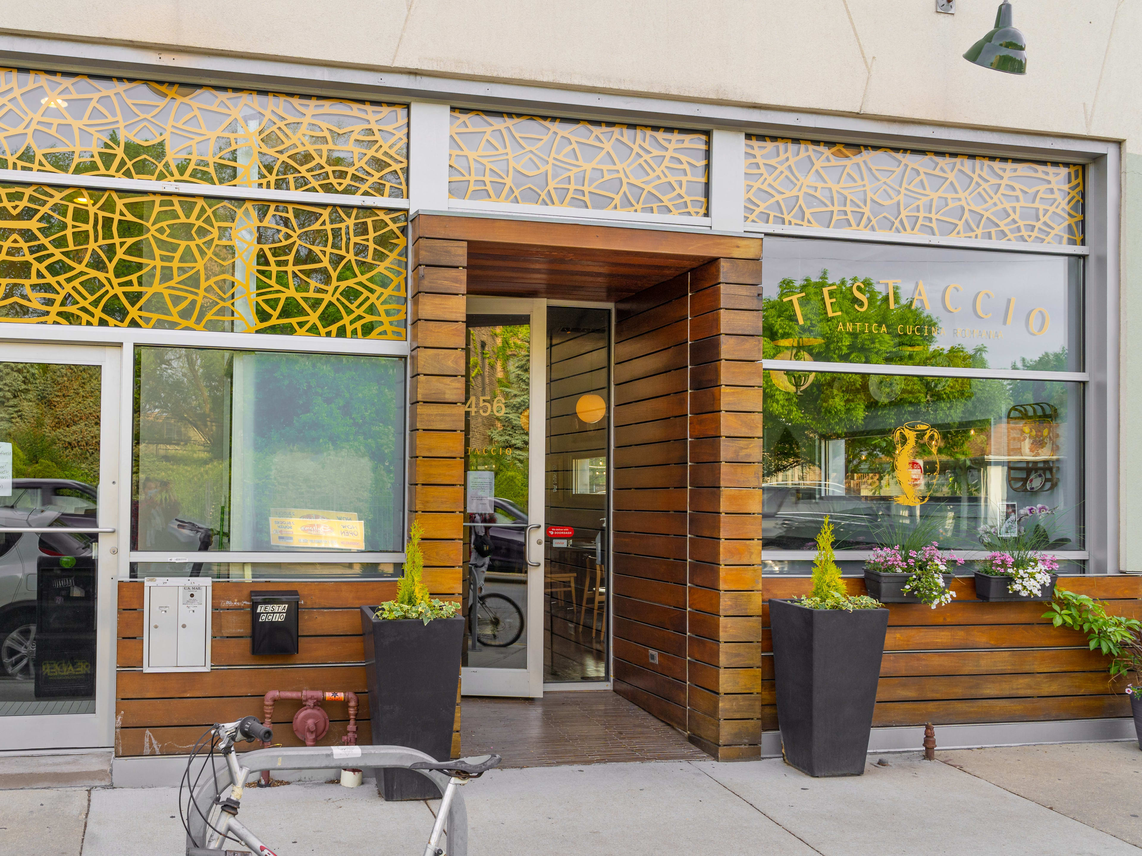 testaccio-logan-square-chicago-the-infatuation