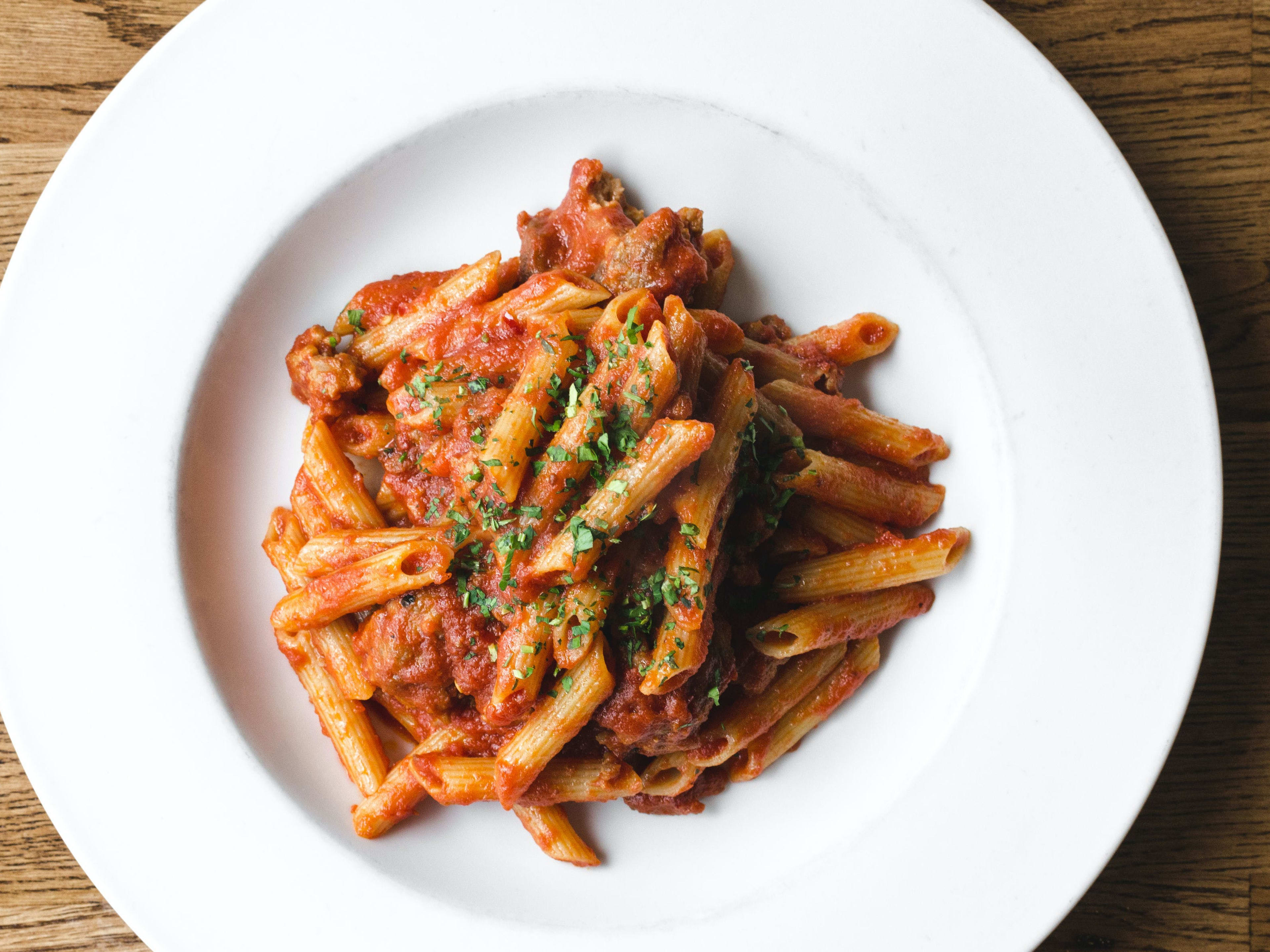 The 14 Best Old School Italian Restaurants Chicago The Infatuation The 14 Best Old School Italian Restaurants Chicago The Infatuation