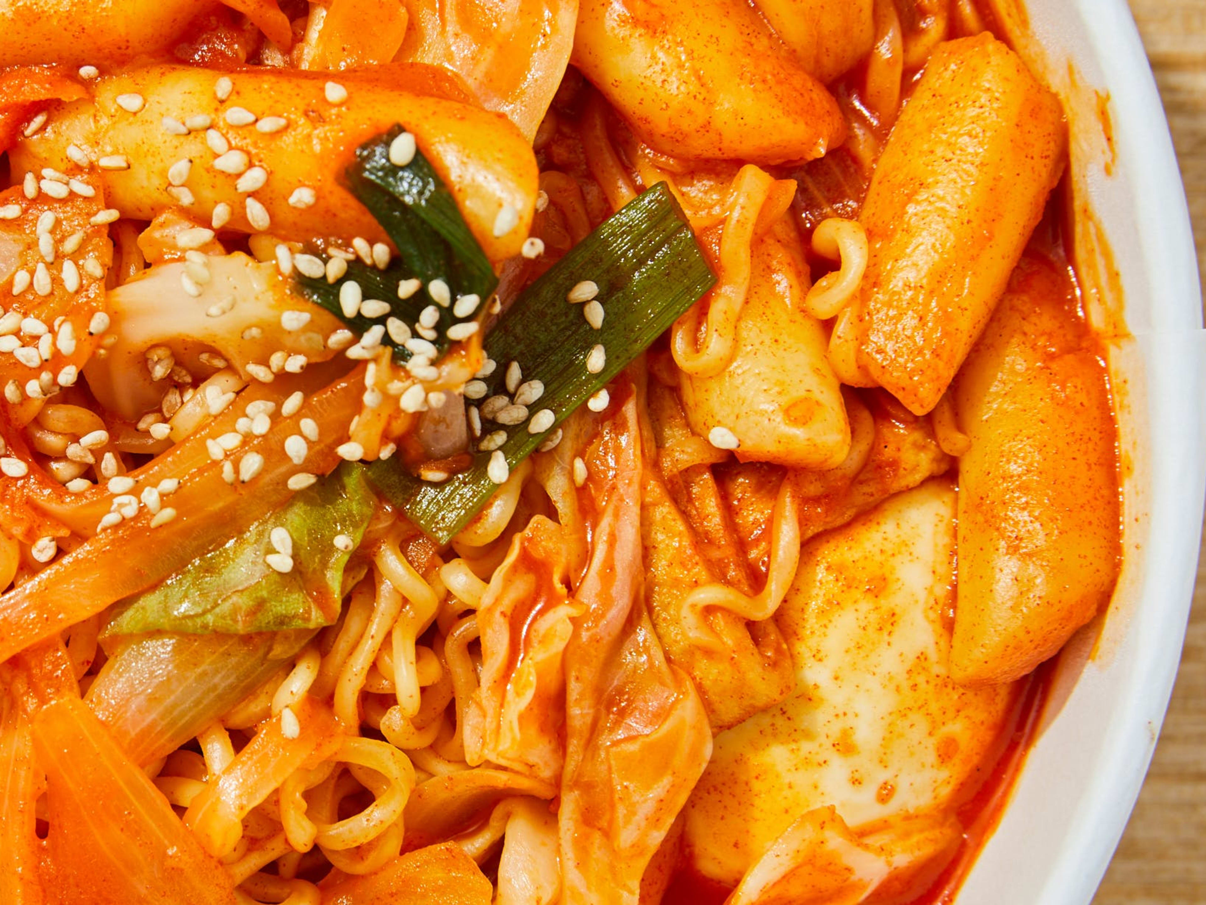 the-best-korean-restaurants-in-the-san-gabriel-valley-los-angeles