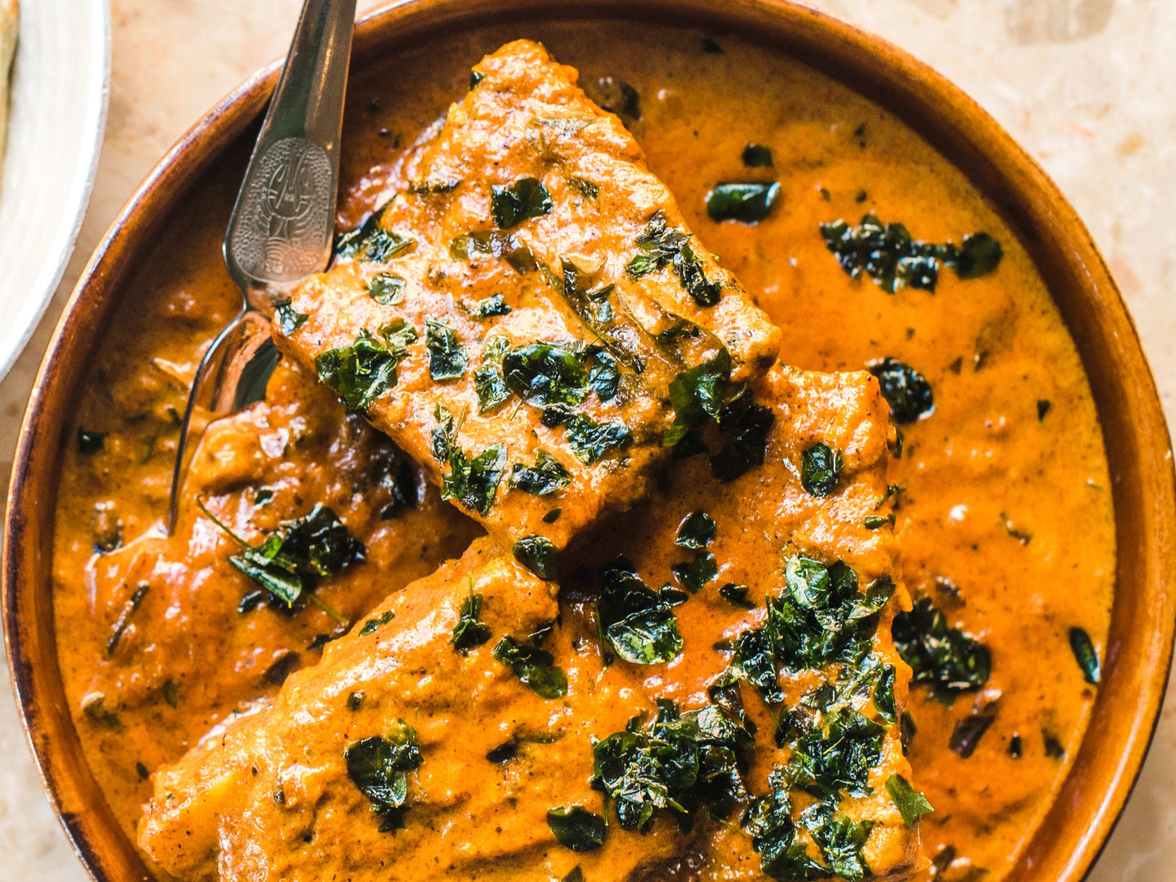 The Best Meal Kits Delivering Nationwide London The Infatuation