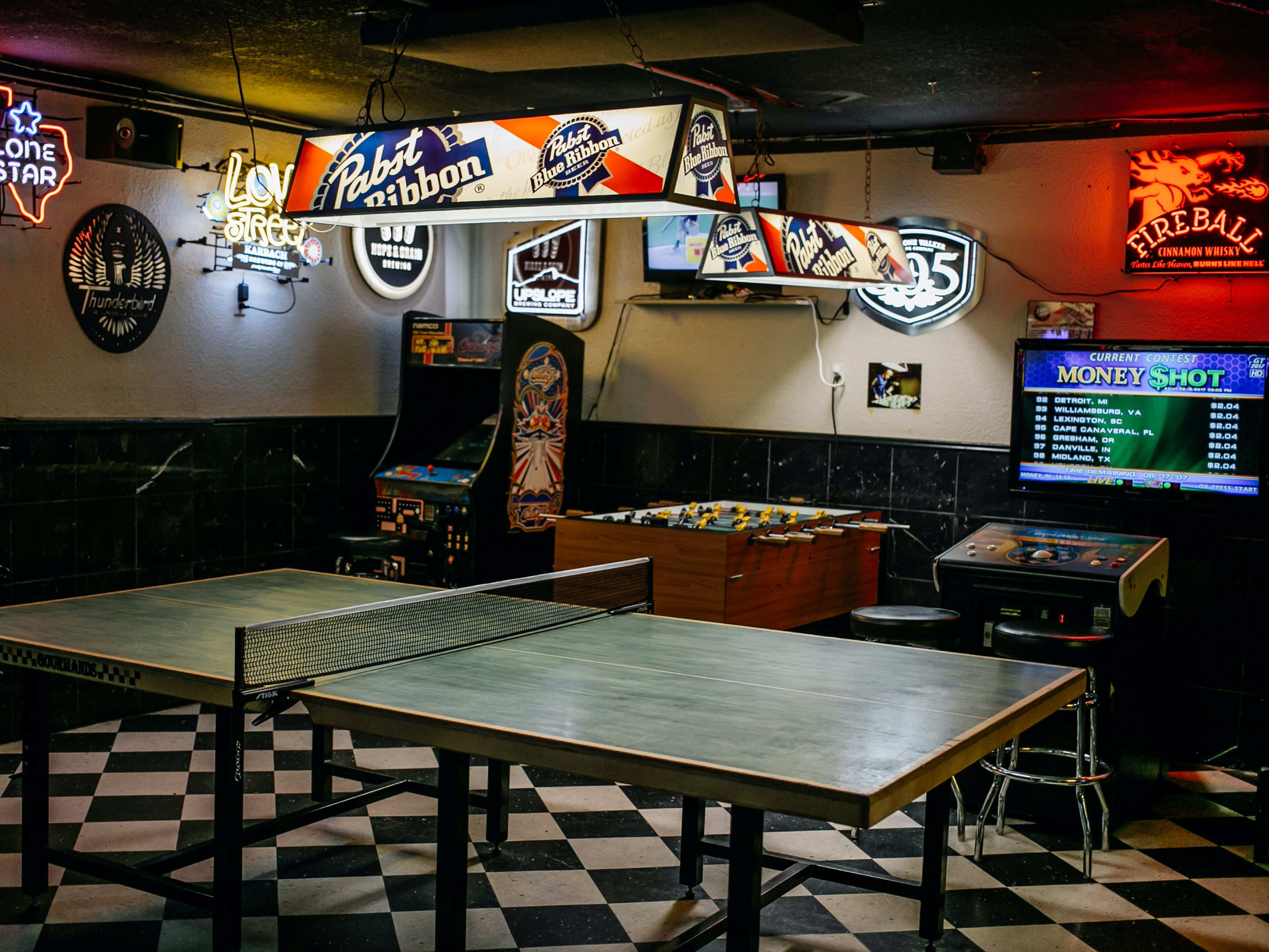 The Best Weekday Lunches In Austin Austin The Infatuation