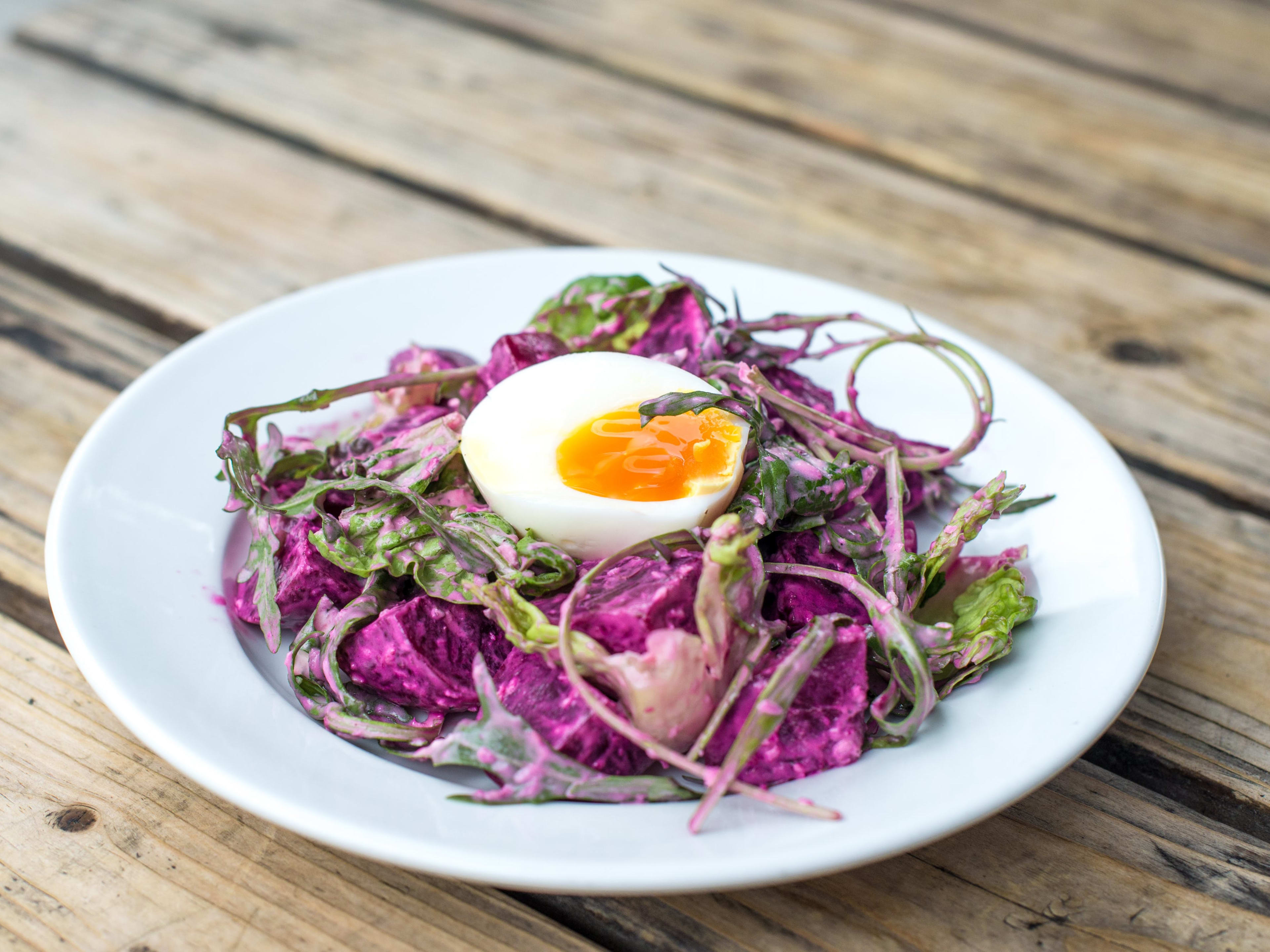 The 21 Best Pubs In London For Good Food London The Infatuation