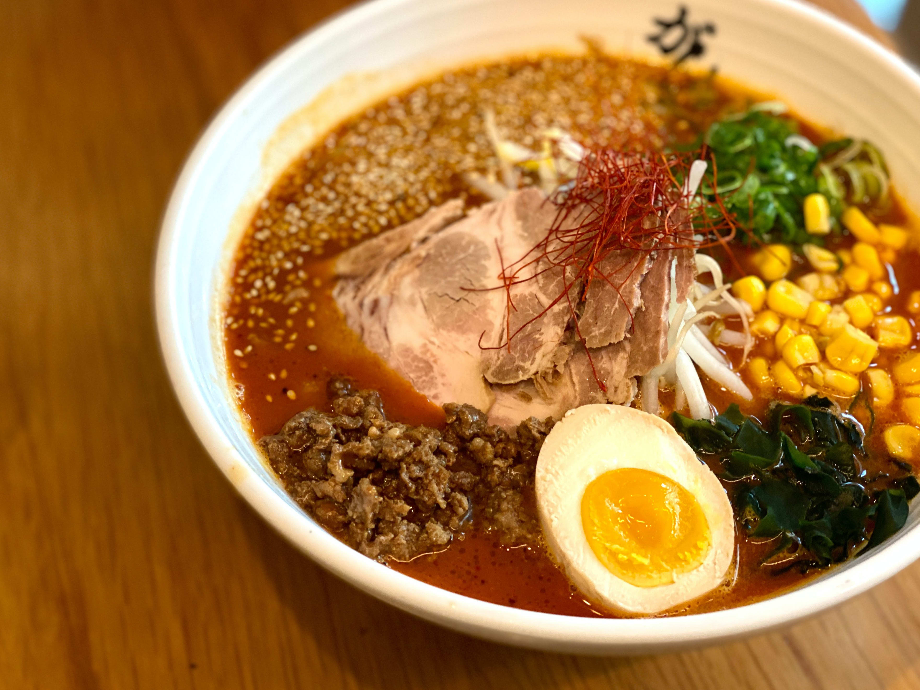 The Best Ramen In Boston Boston The Infatuation