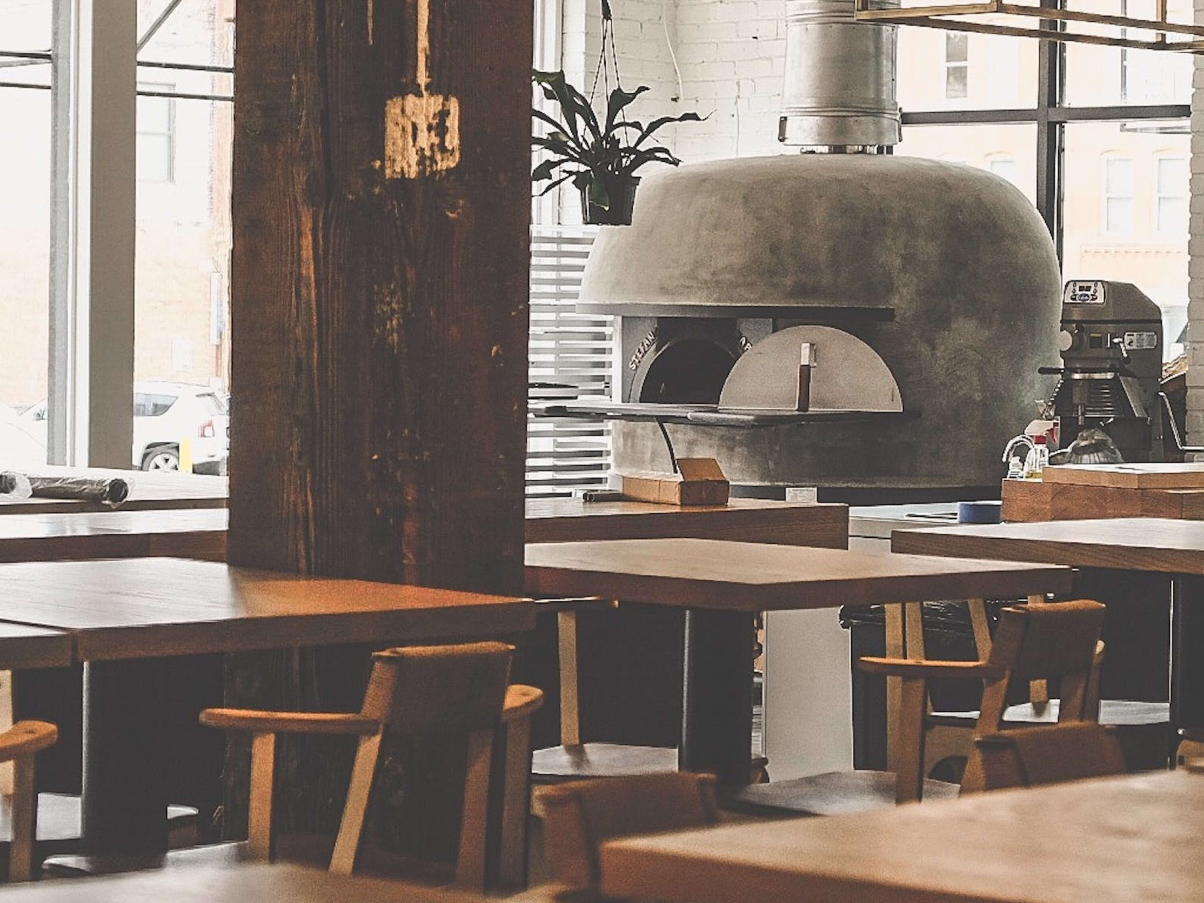 Denver’s 14 Best Sushi Restaurants The Infatuation