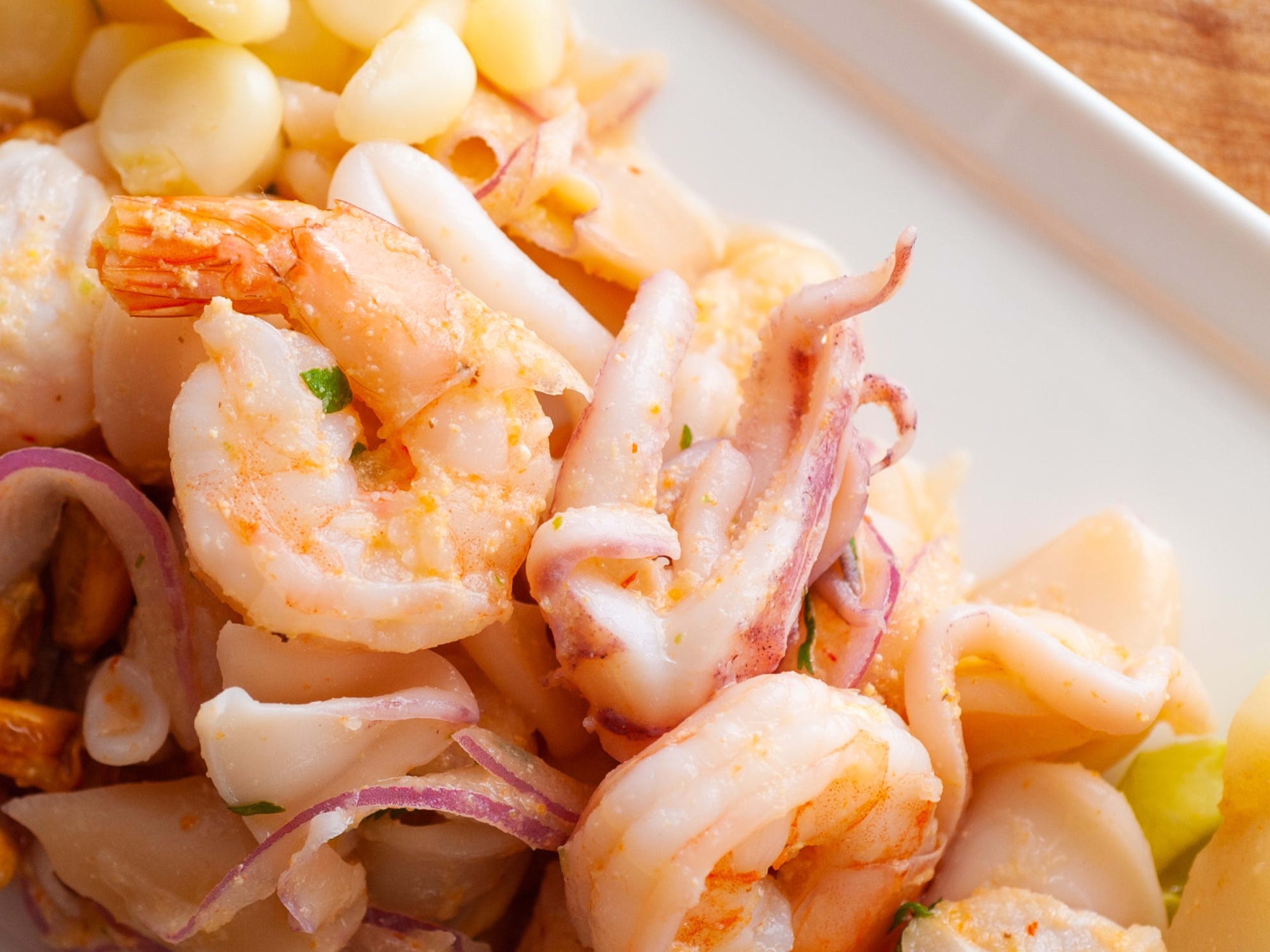 The Best Restaurants in East Boston - Boston - The Infatuation