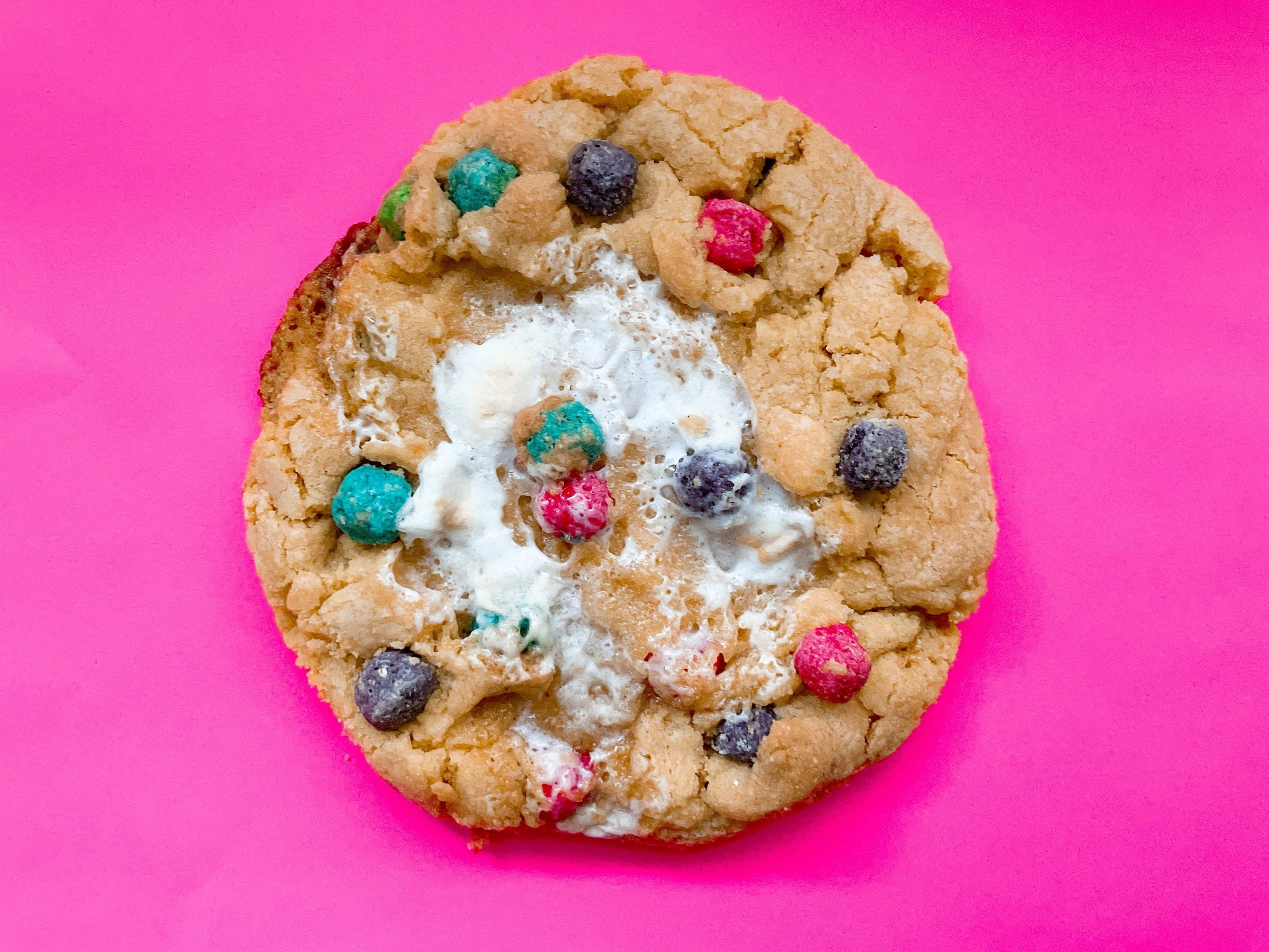 Seattle's Best Pop-Ups Of 2020 - Seattle - The Infatuation